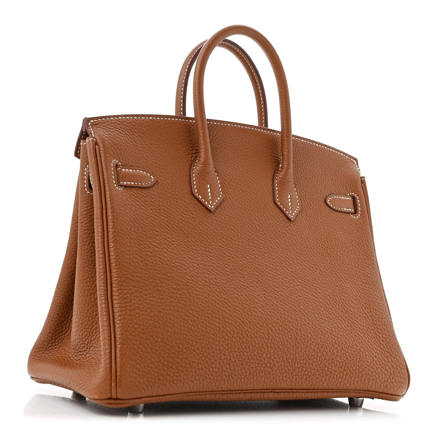 Hermès Birkin 25 - Image 2