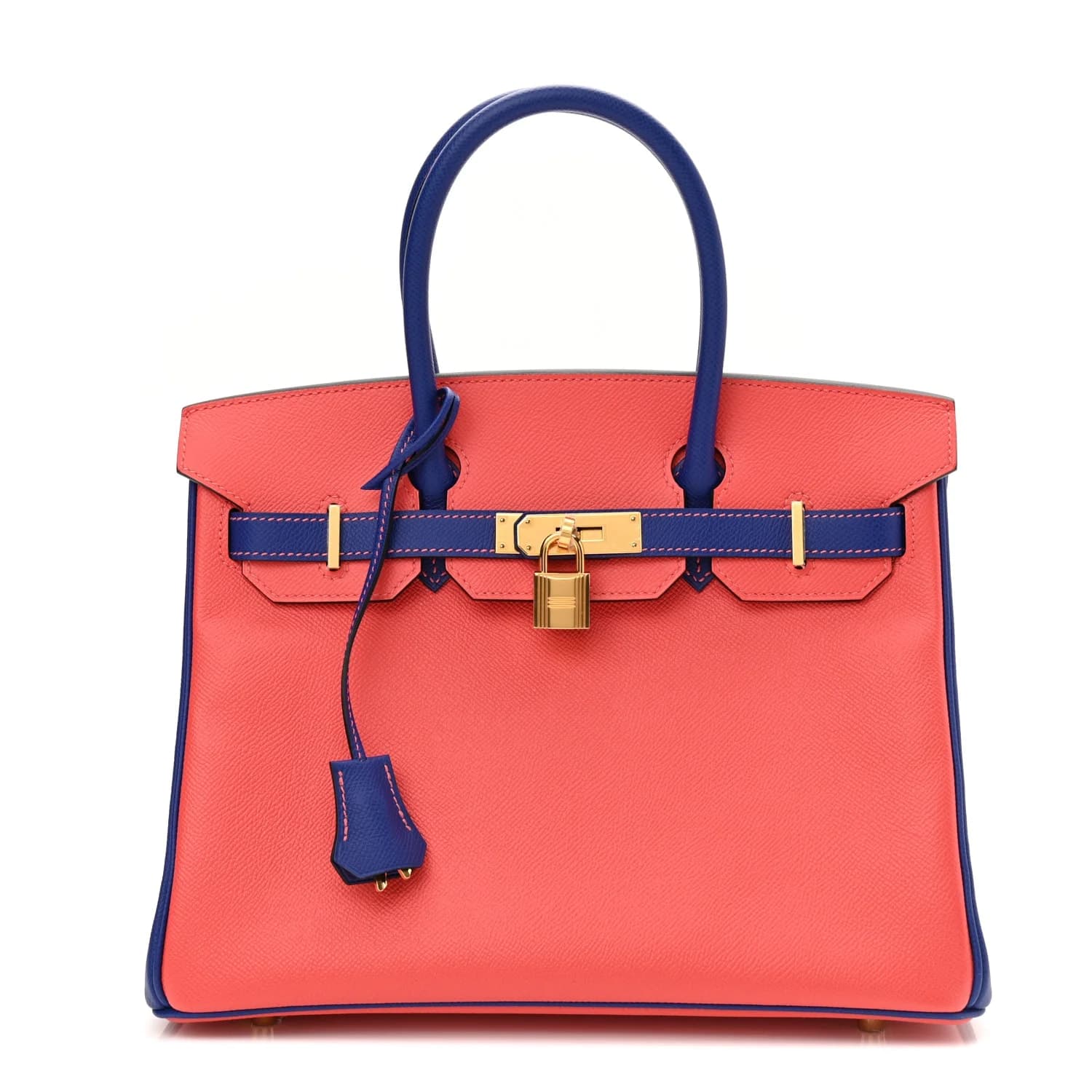 Hermès Birkin 30