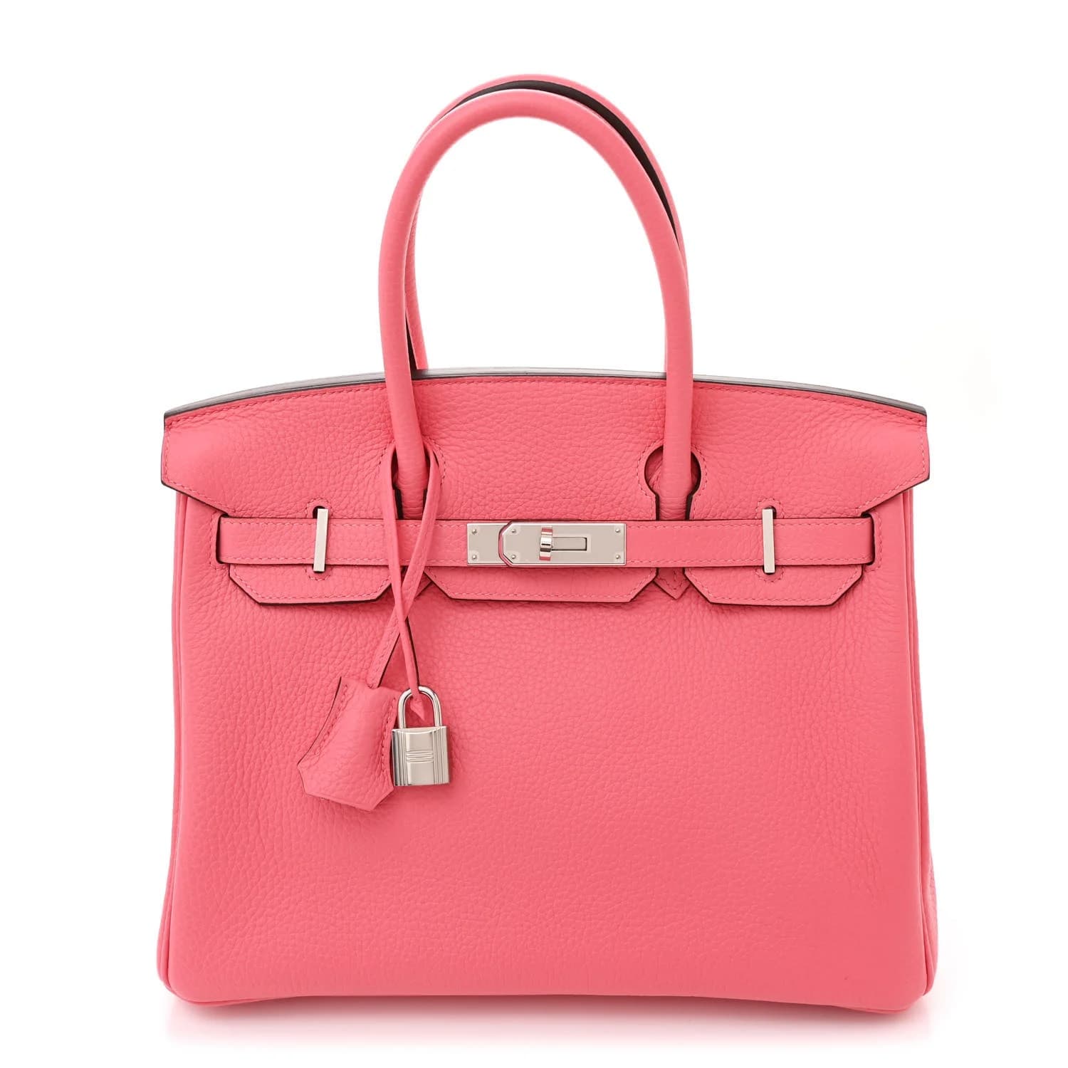 Hermès Birkin 30