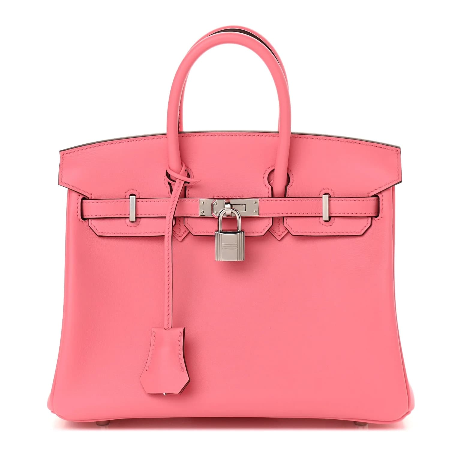 Hermès Birkin 25