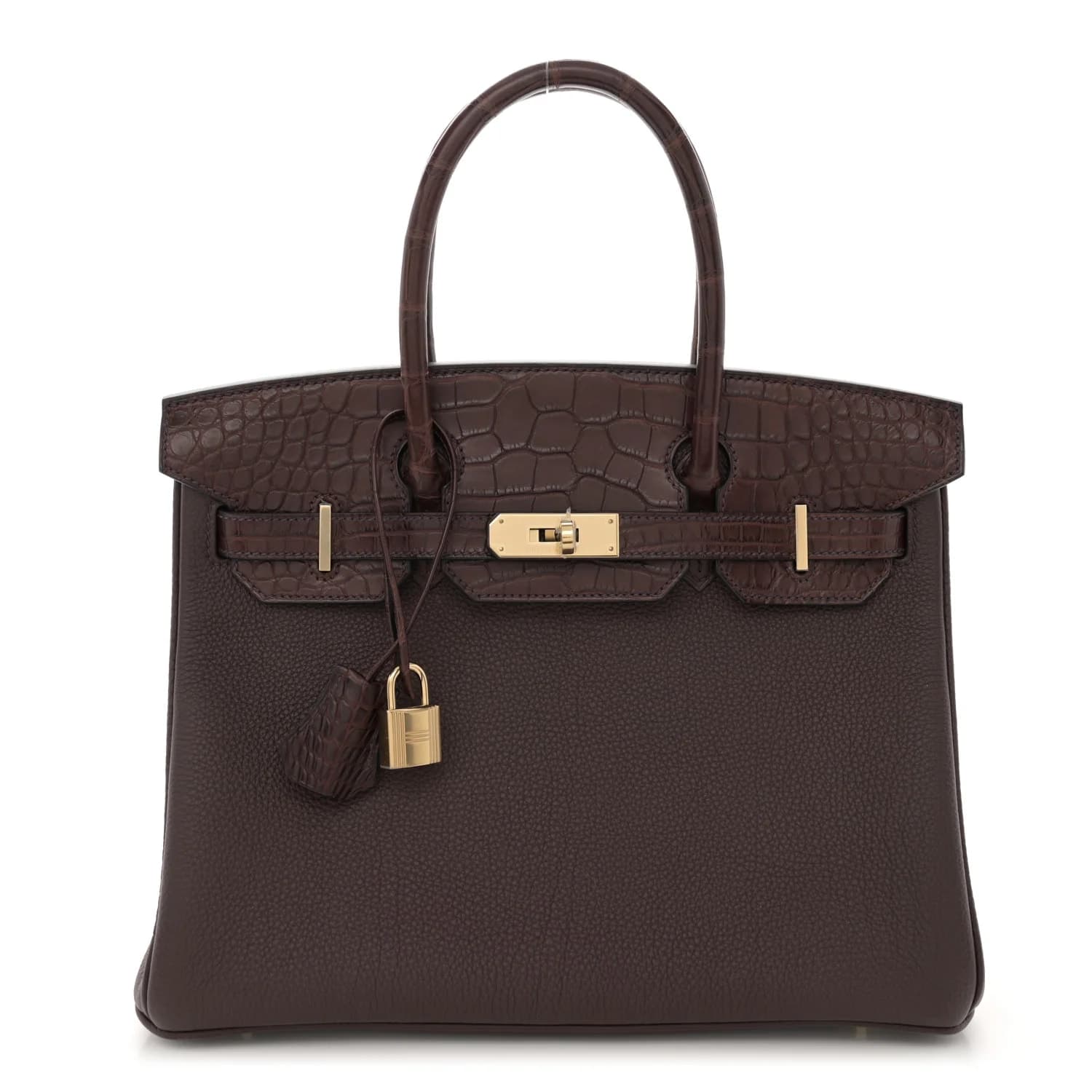 Hermès Birkin 30