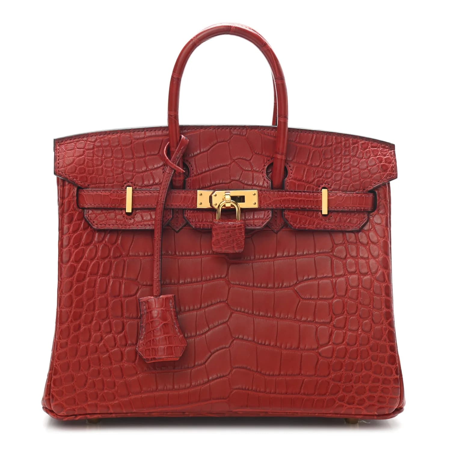 Hermès Birkin 25