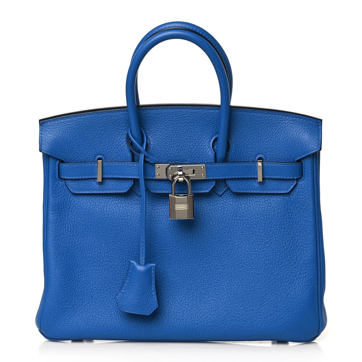 Hermès Birkin 25