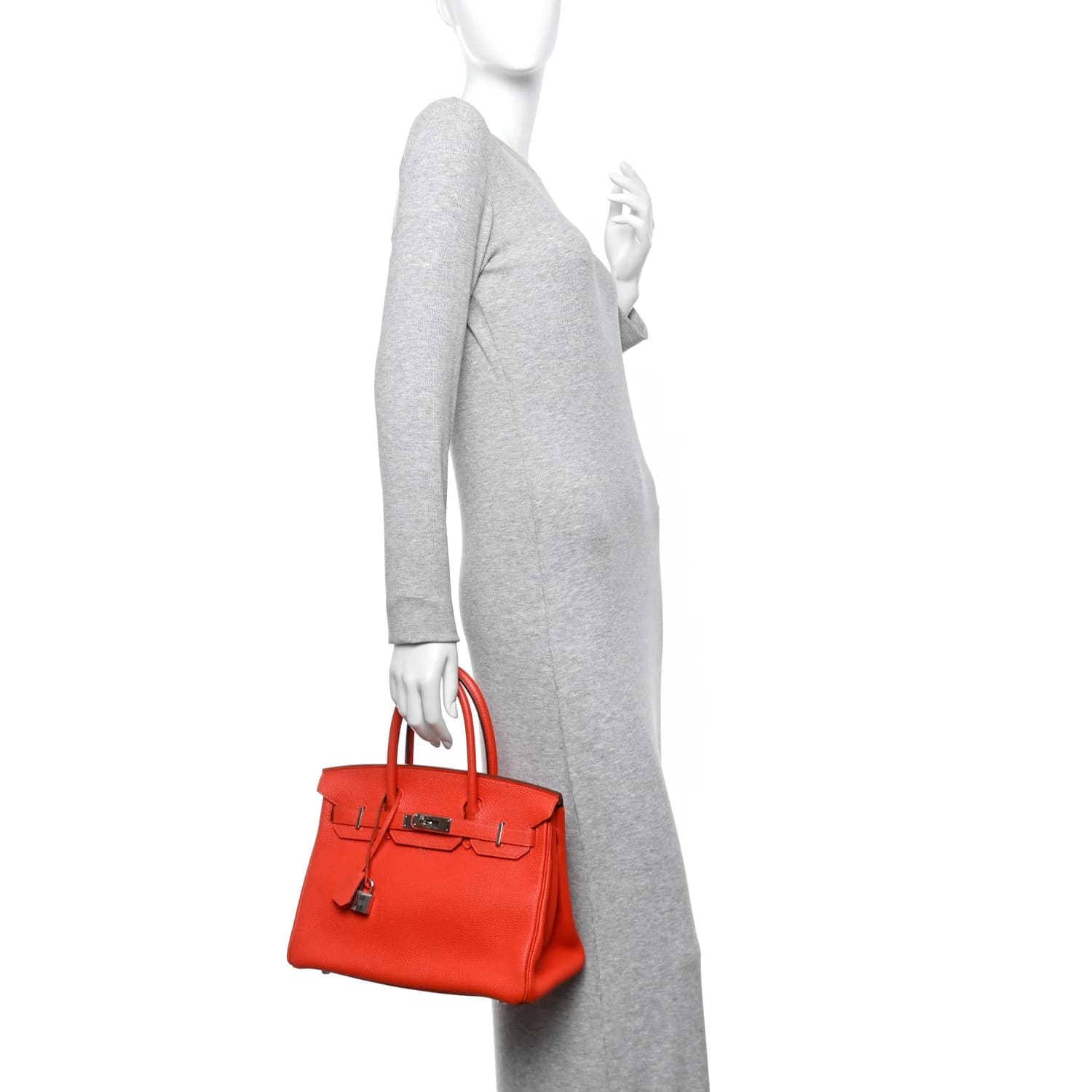 Hermès Birkin - Image 2