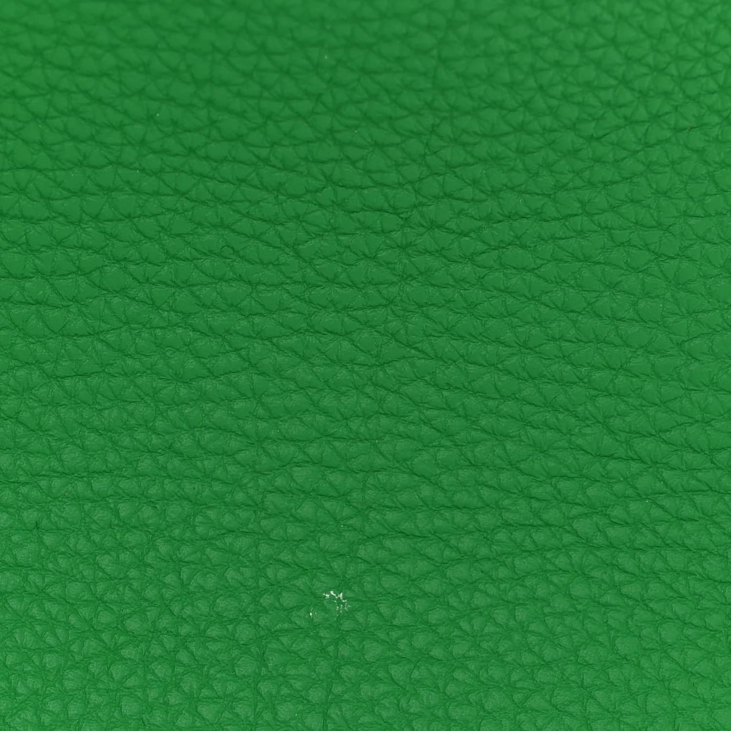 Hermès Birkin 30 - Image 11