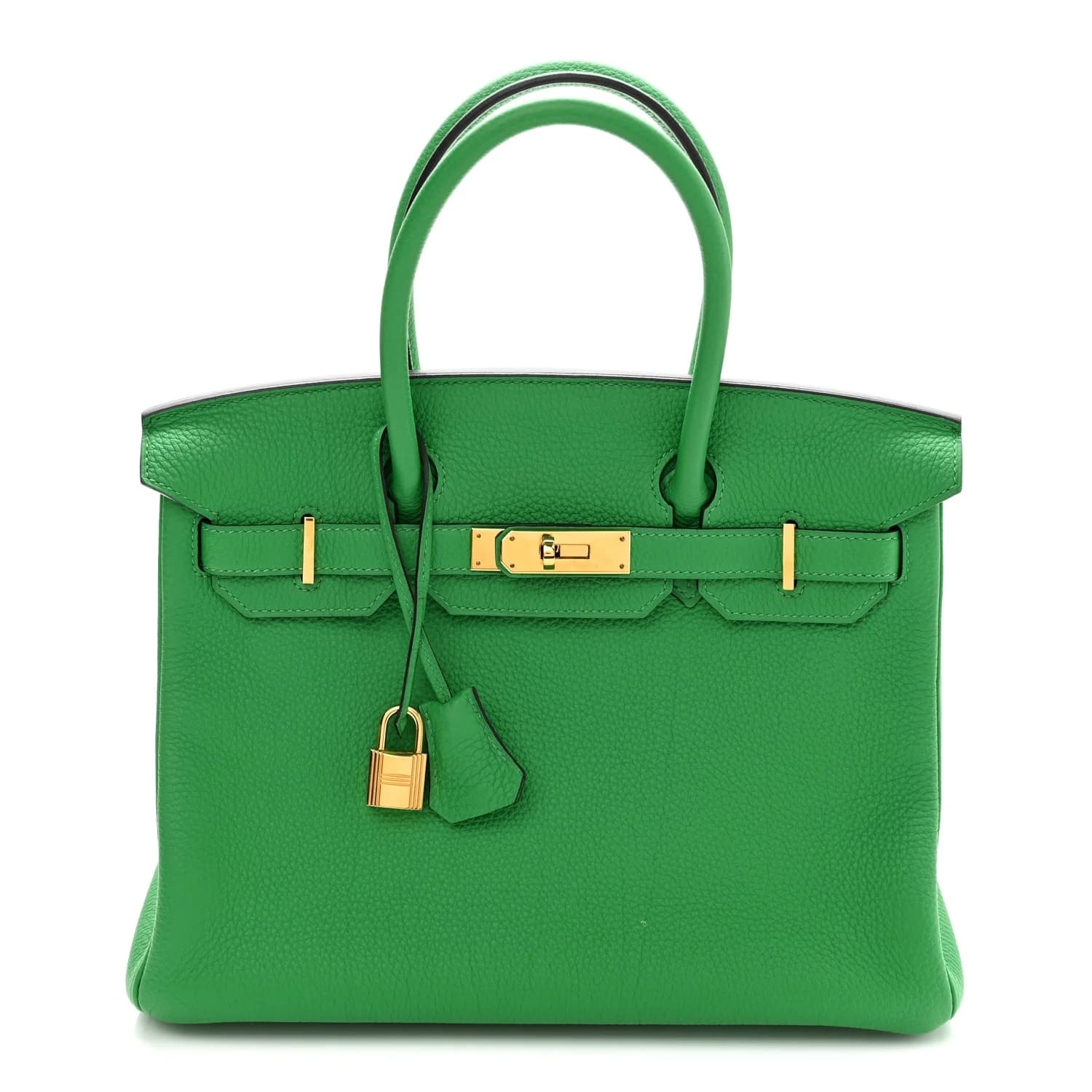 Hermès Birkin 30 - Image 1