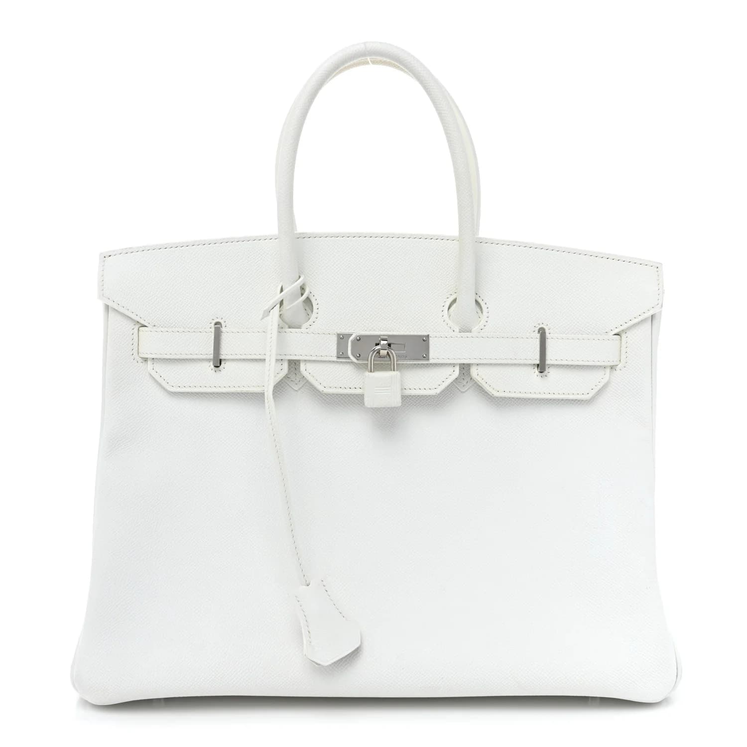 Hermès Birkin 35