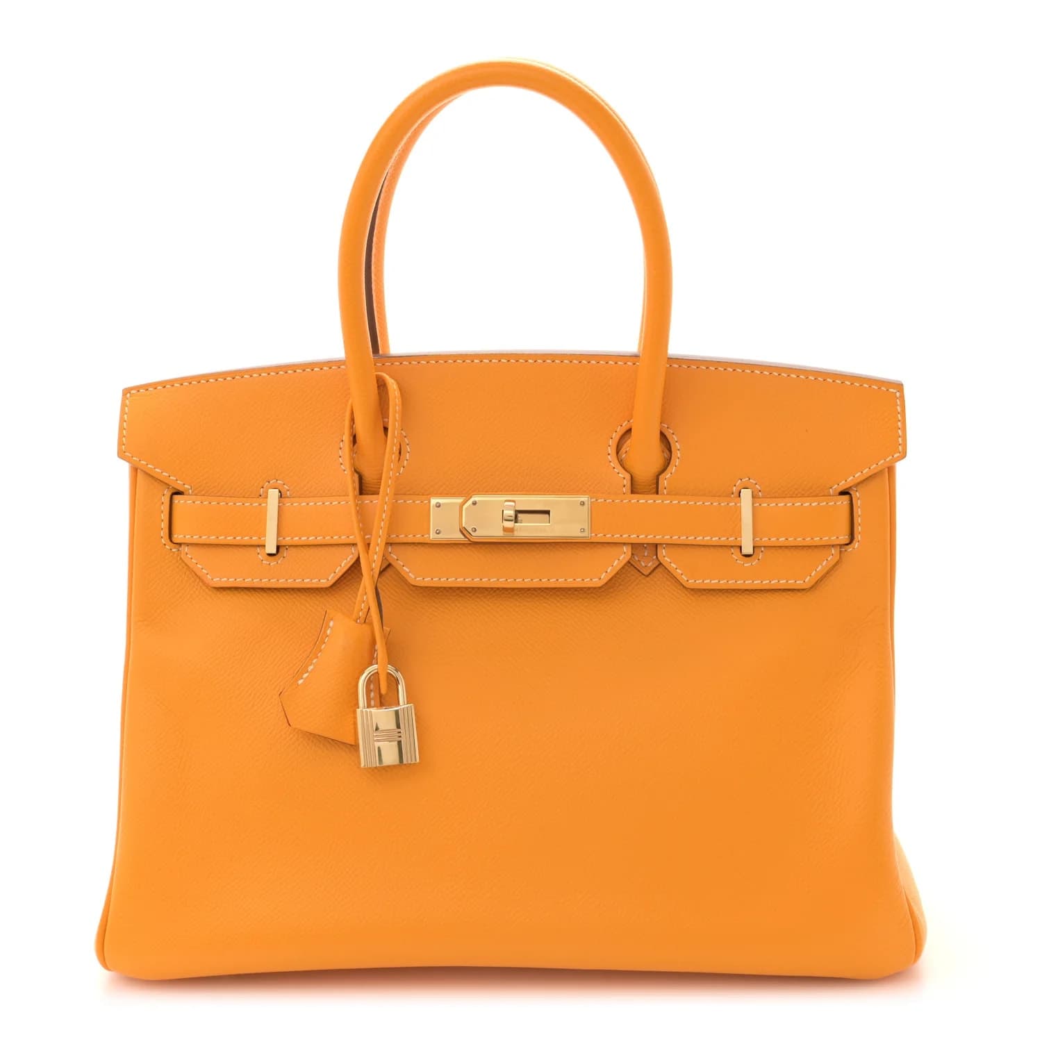 Hermès Birkin 30