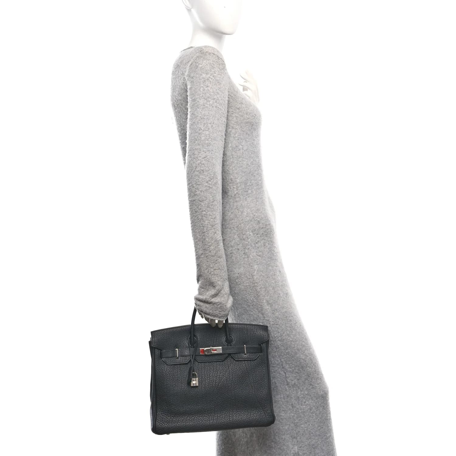 Hermès HAC - Image 2