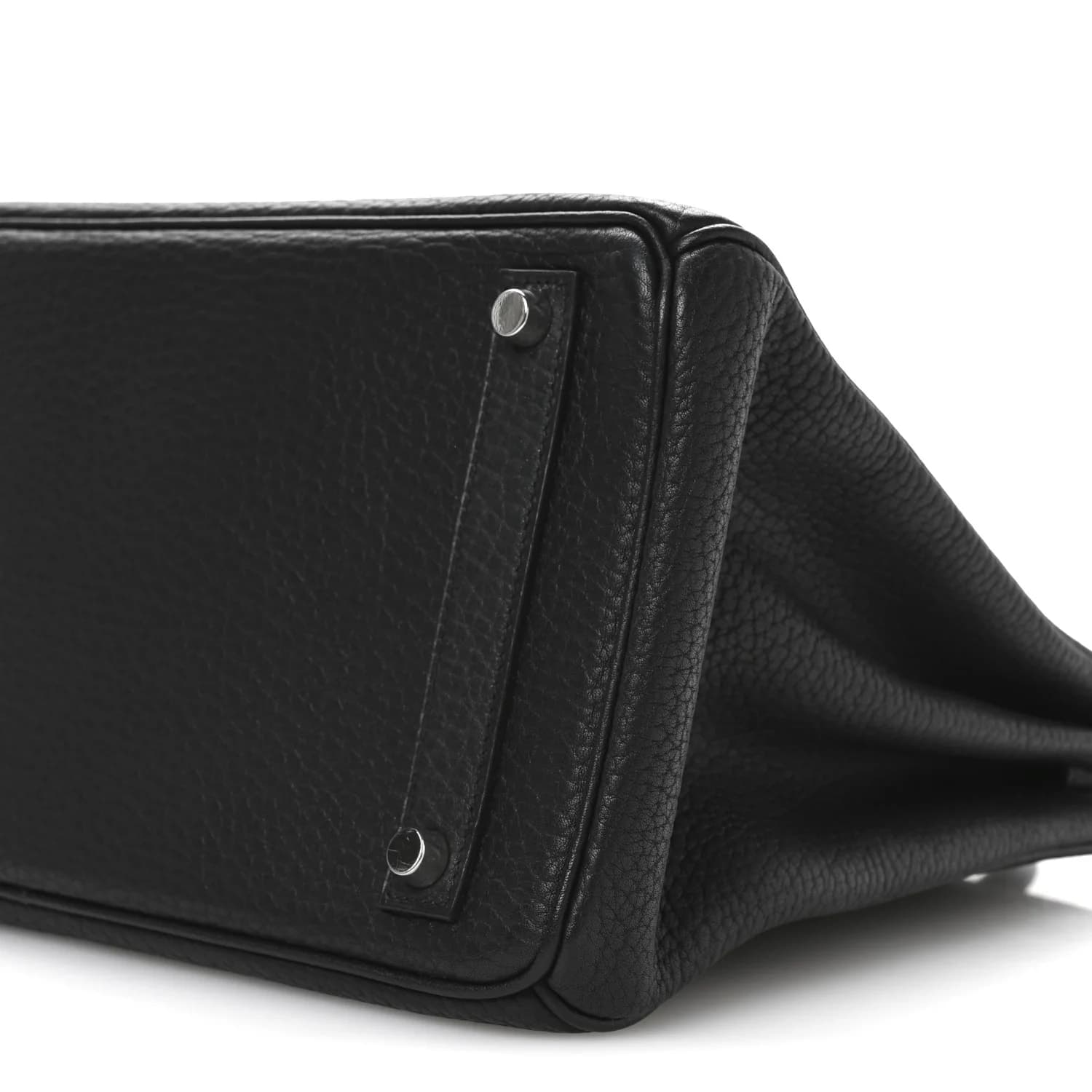 Hermès HAC - Image 10