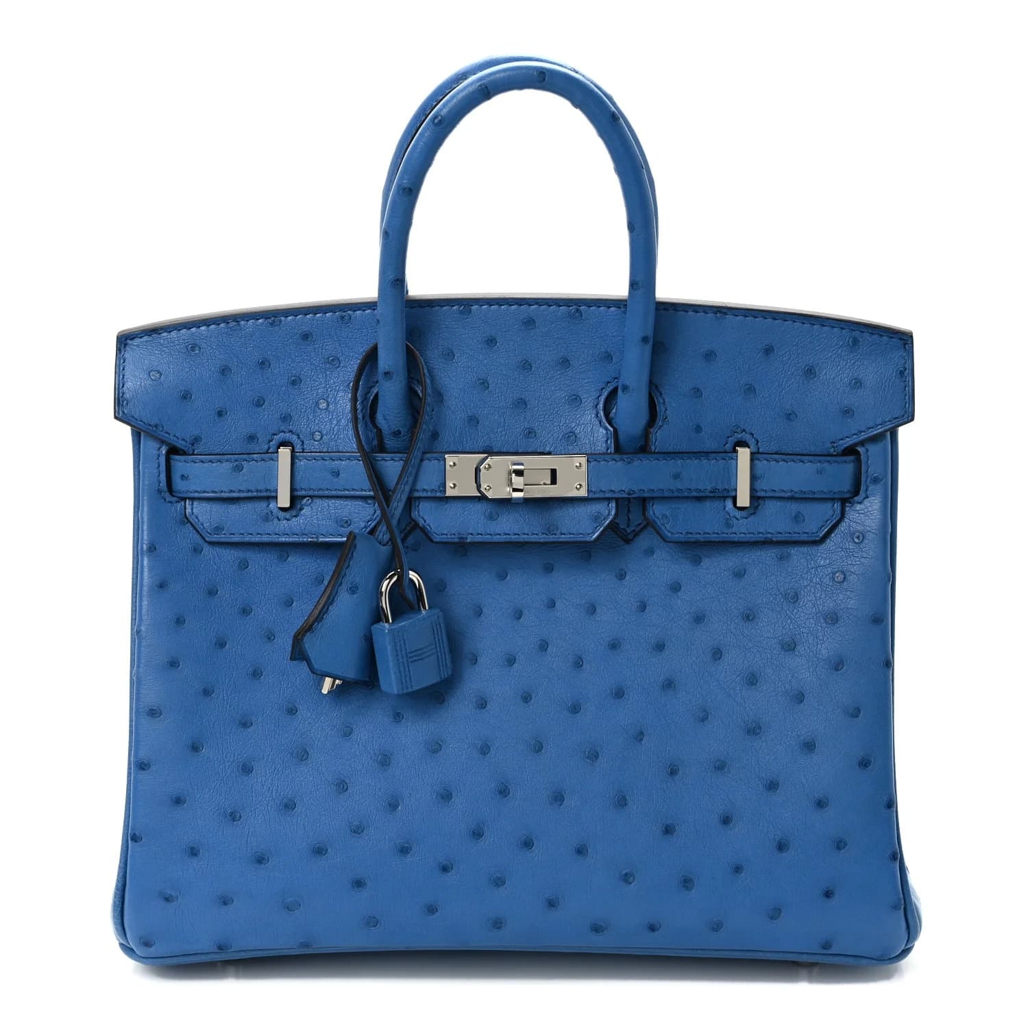 Hermès Birkin 25