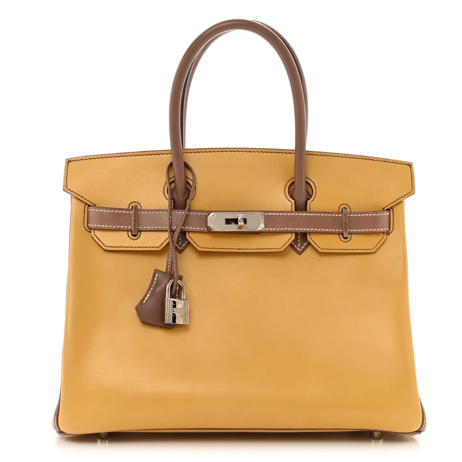 Hermès Birkin 30