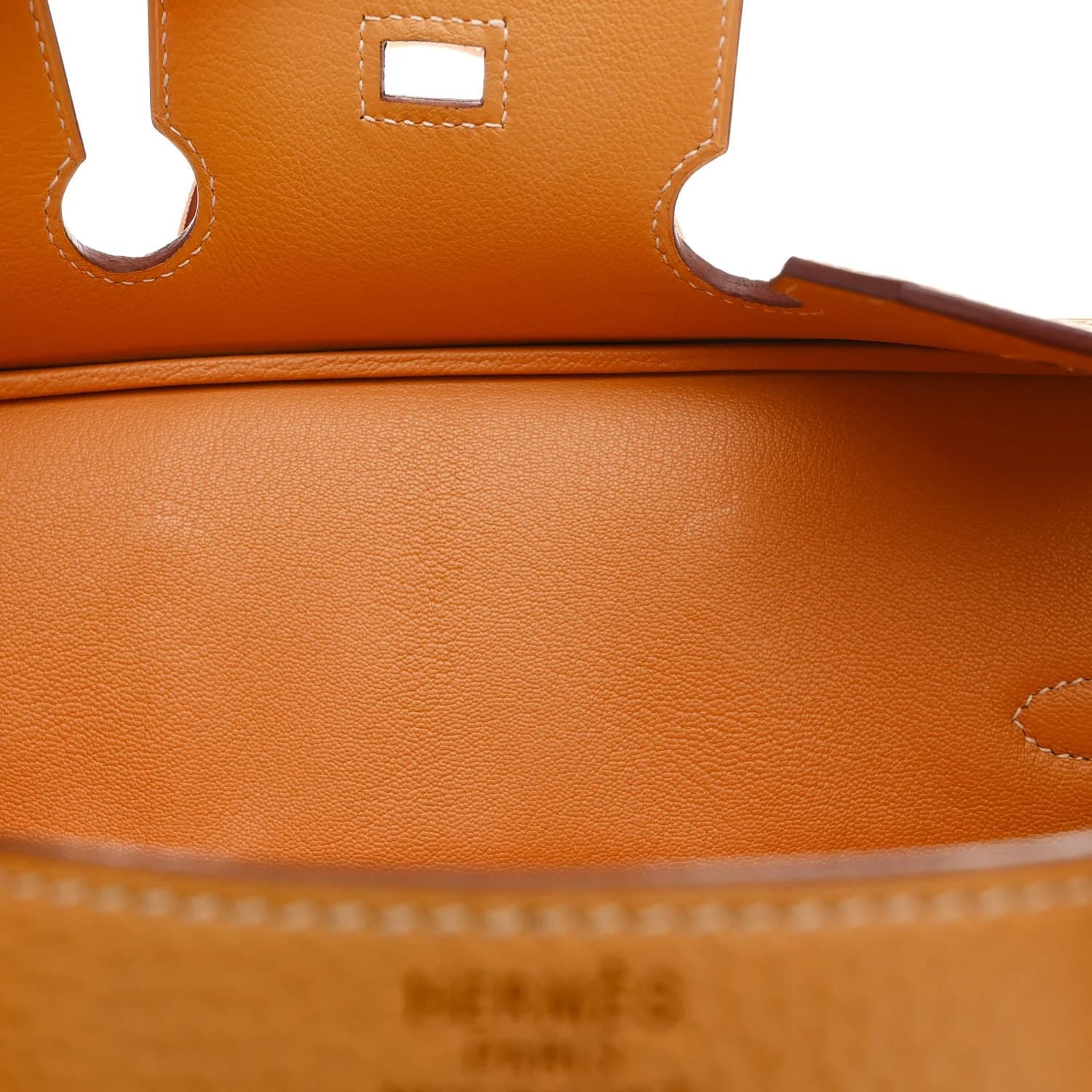Hermès Birkin 32 - Image 24