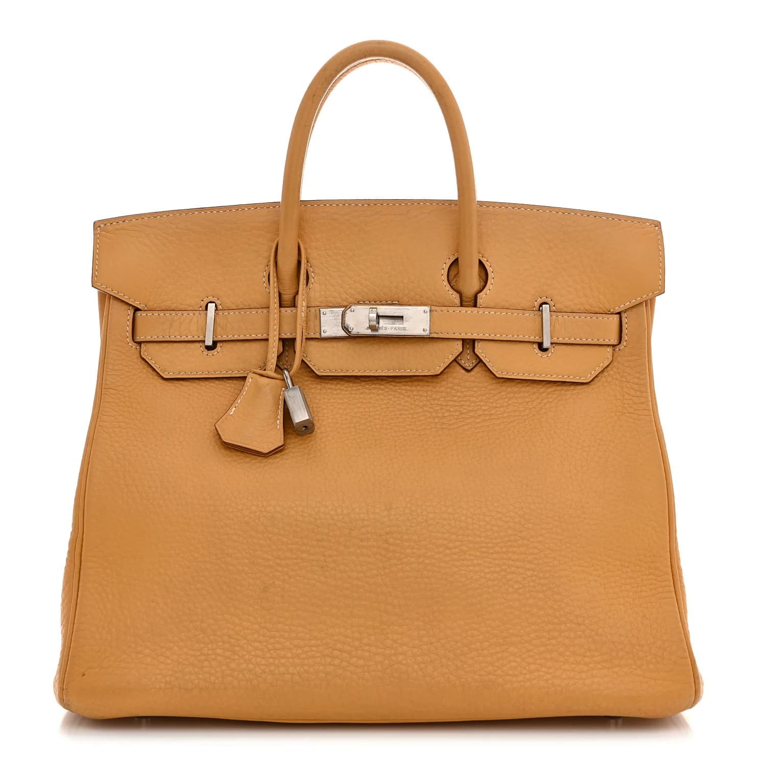 Hermès Birkin 32 - Image 1