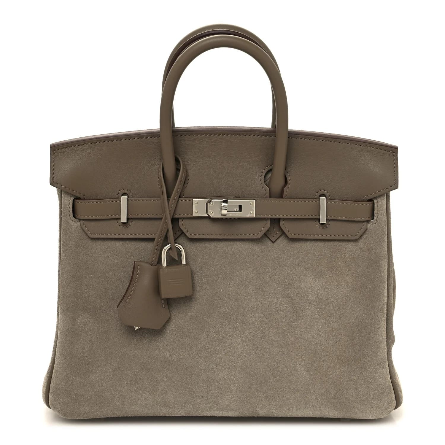 Hermès Birkin 25