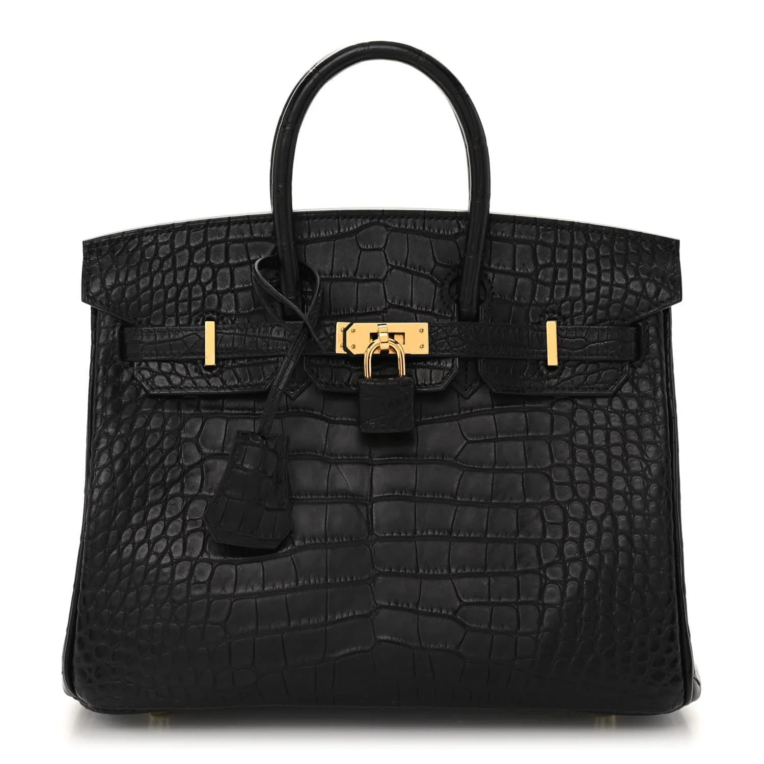 Hermès Birkin 25