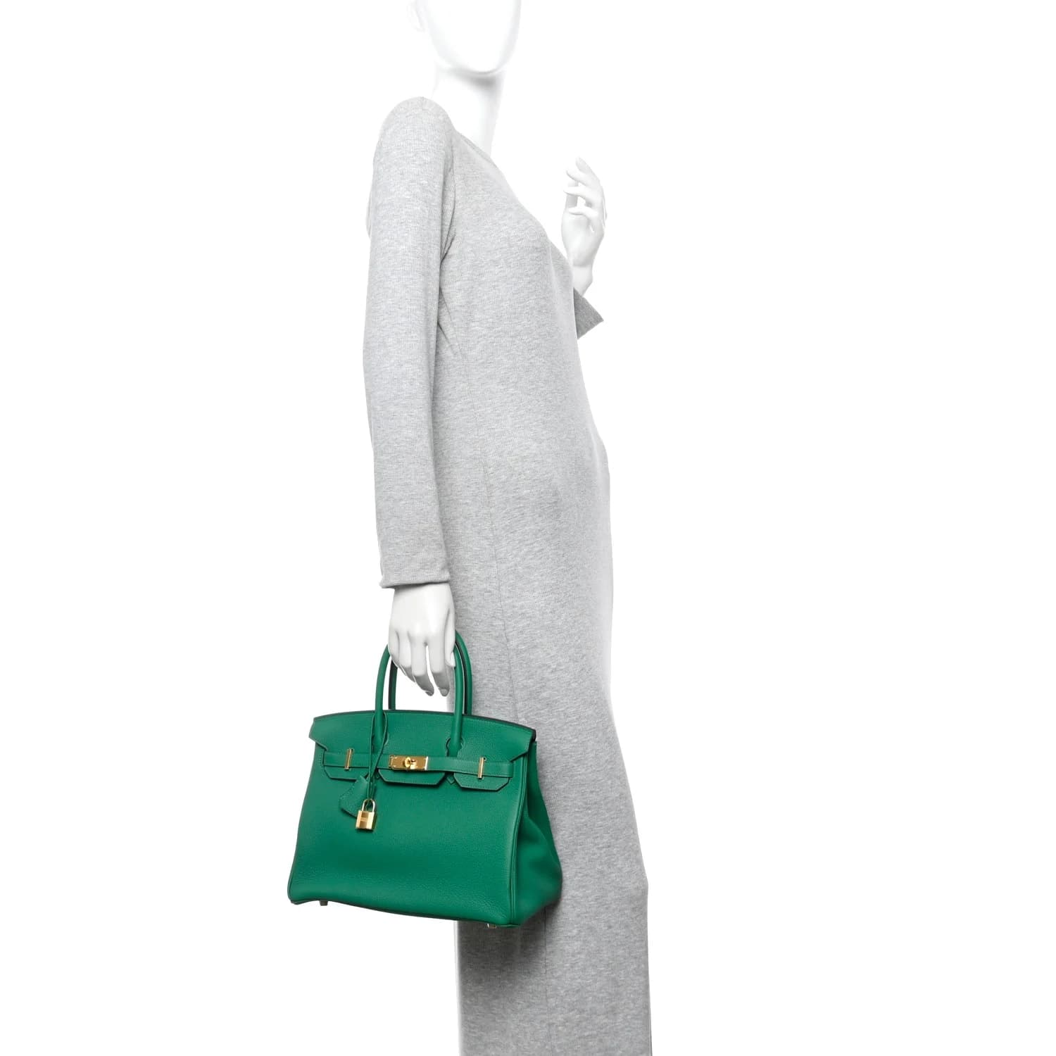 Hermès Birkin - Image 2