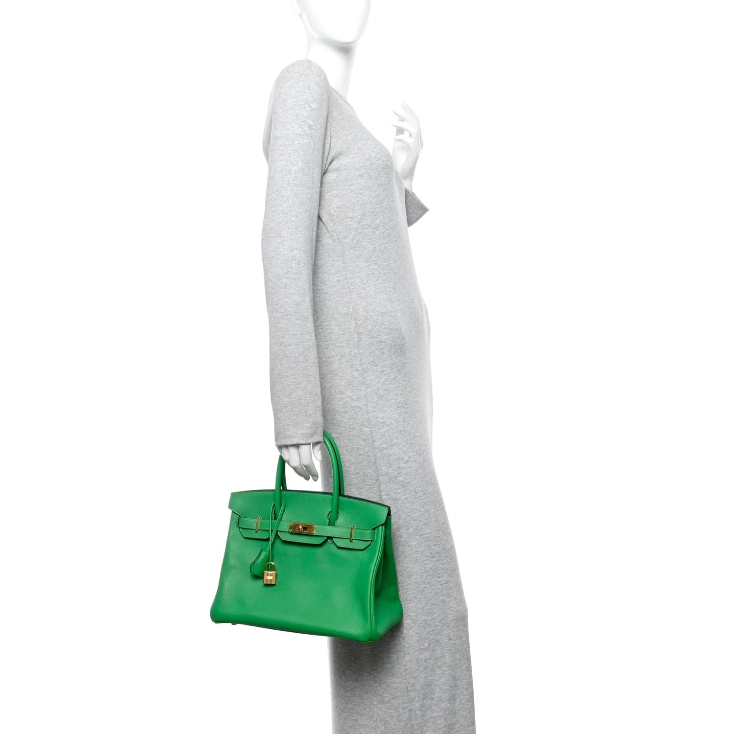 Hermès Birkin - Image 2