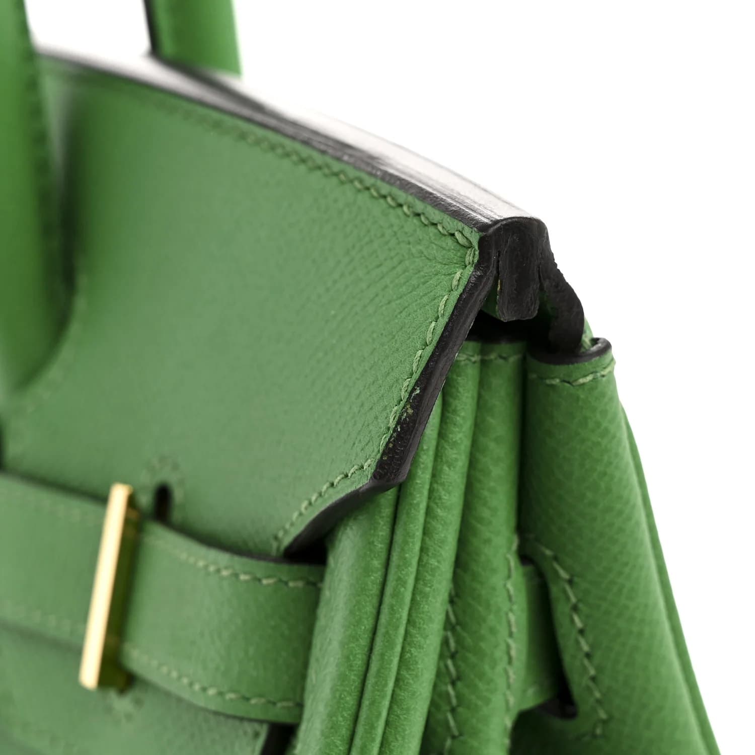 Hermès Birkin - Image 13