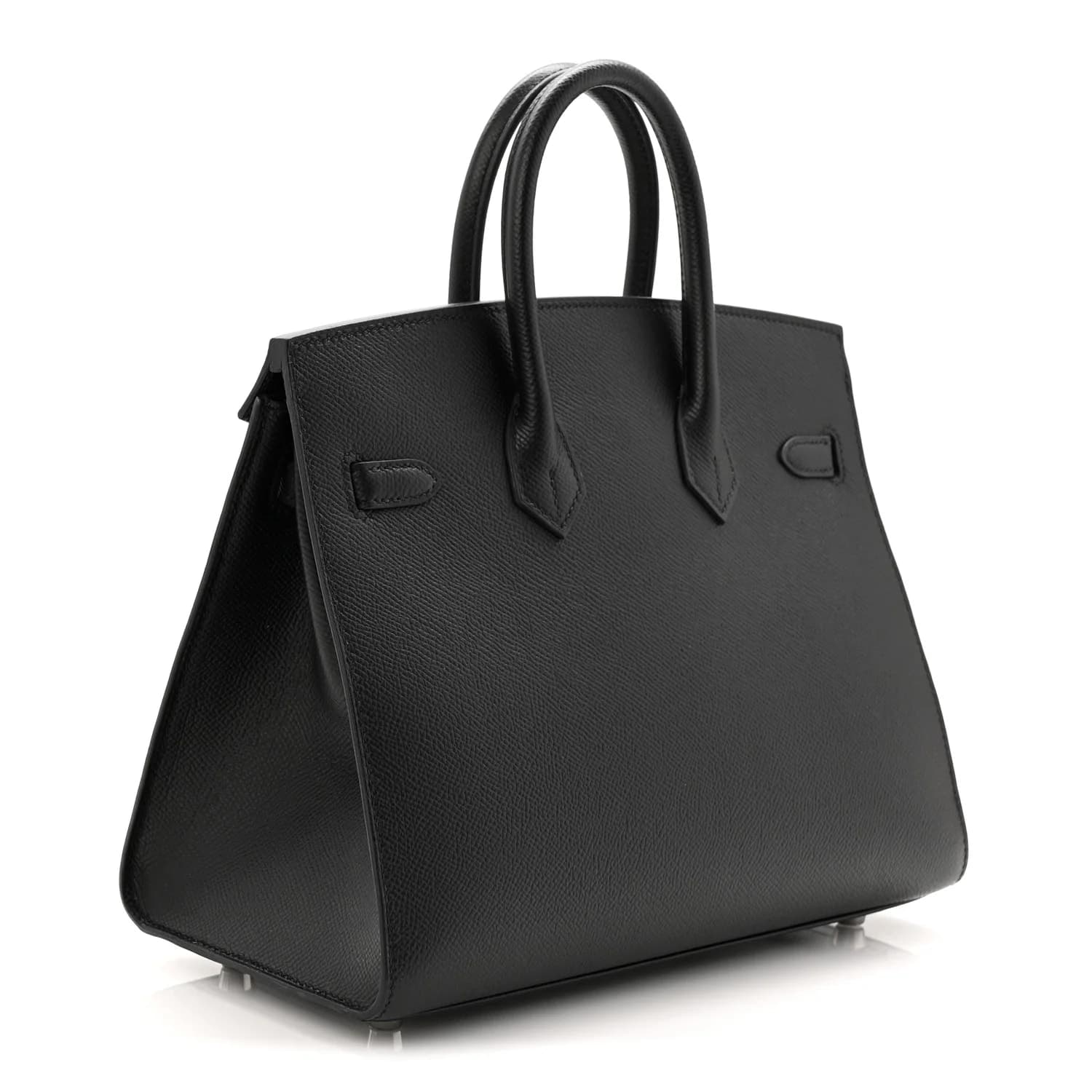 Hermès Birkin 25 - Image 2