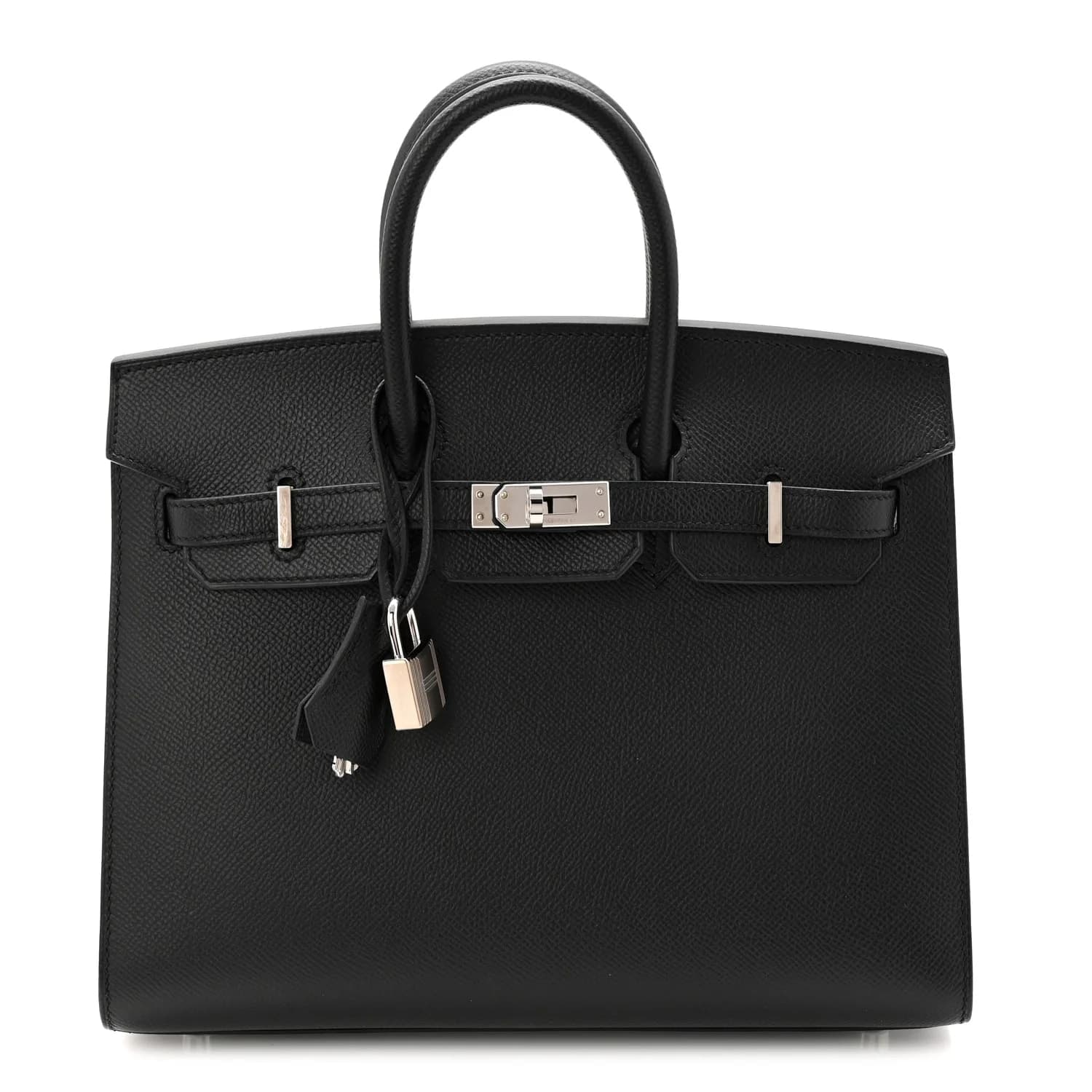 Hermès Birkin 25 - Image 1