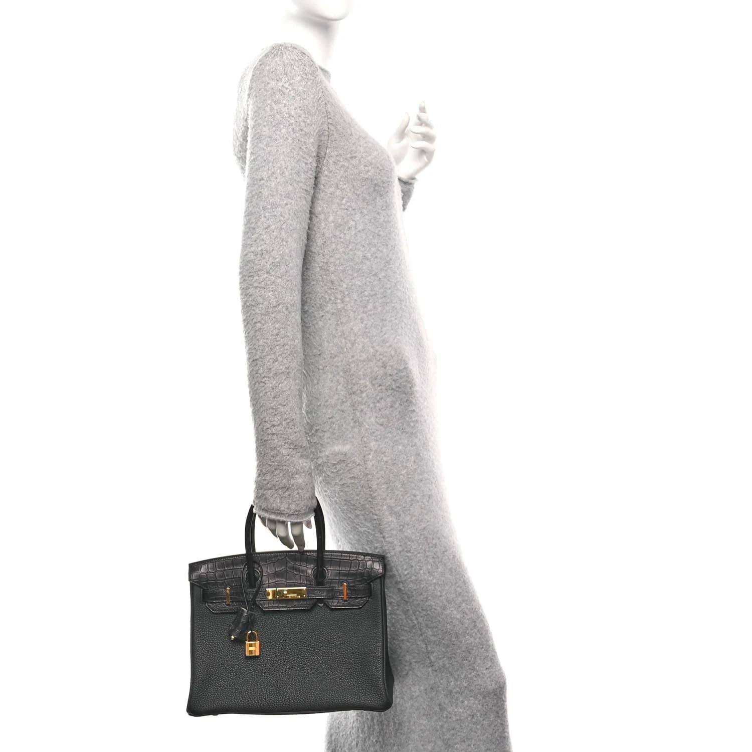 Hermès Birkin - Image 2
