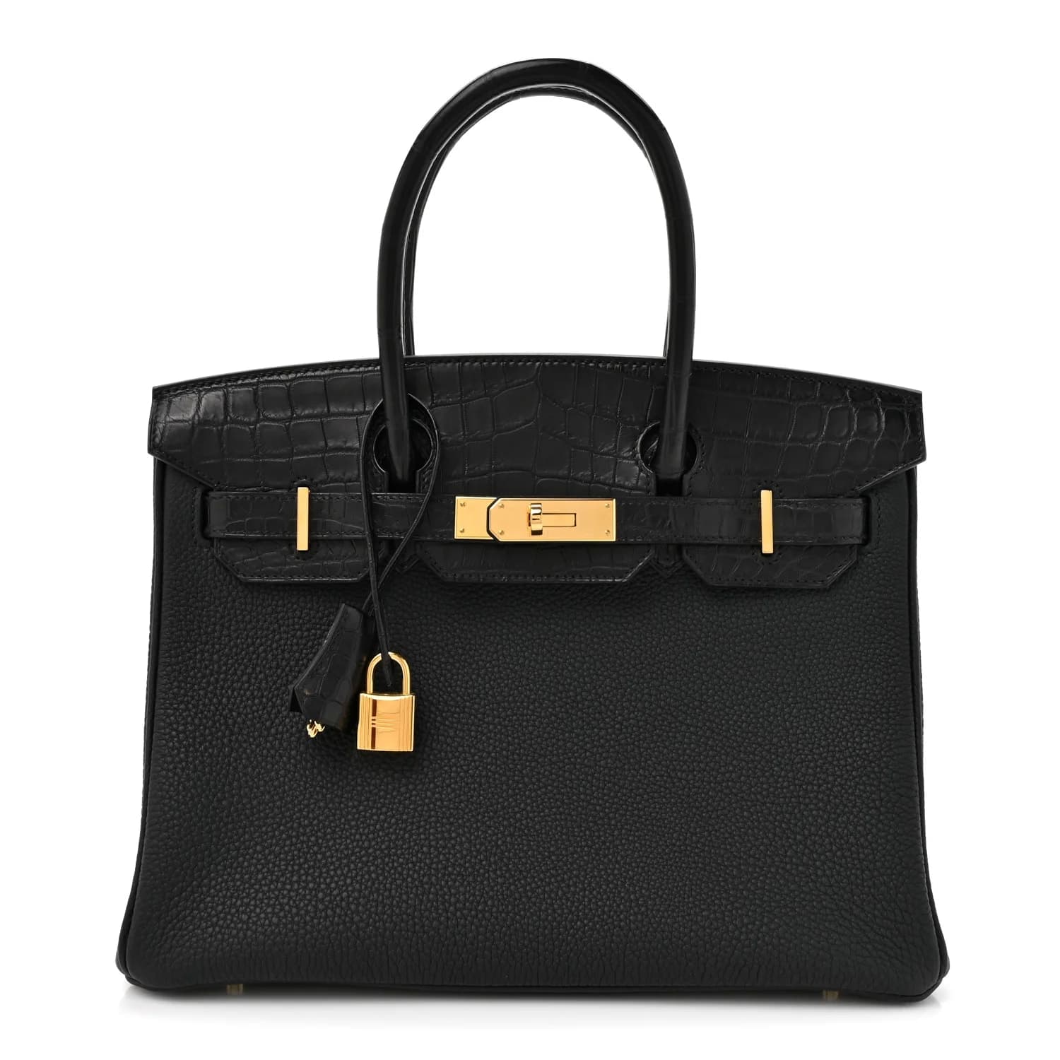 Hermès Birkin - Image 1