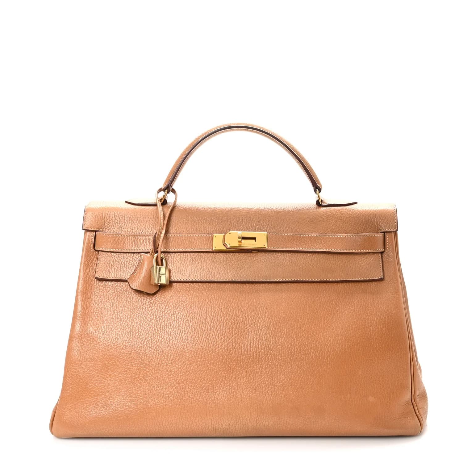 Hermès Kelly 40