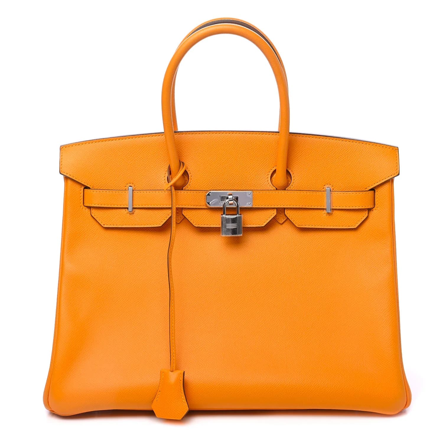 Hermès Birkin 35