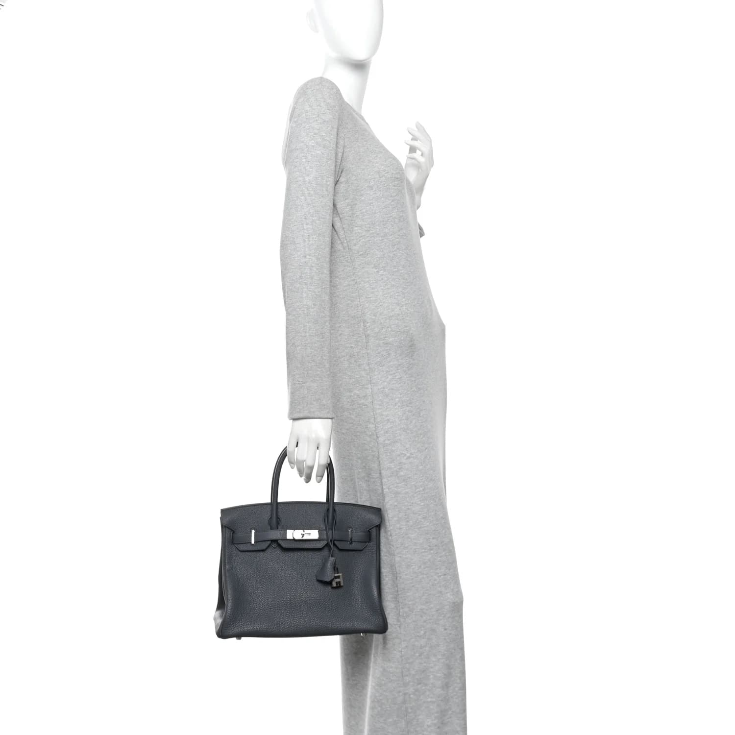 Hermès Birkin 30 - Image 2