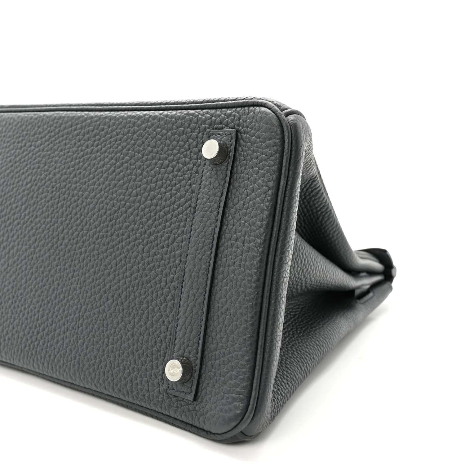 Hermès Birkin 30 - Image 9