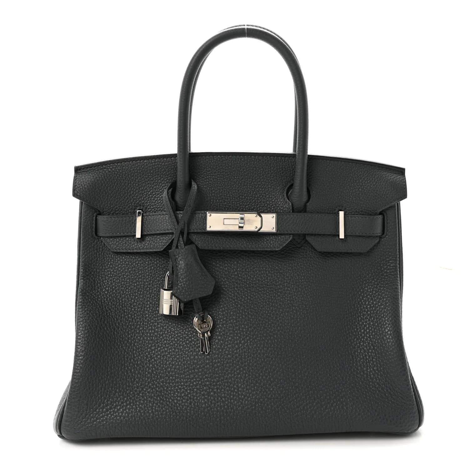 Hermès Birkin 30 - Image 1