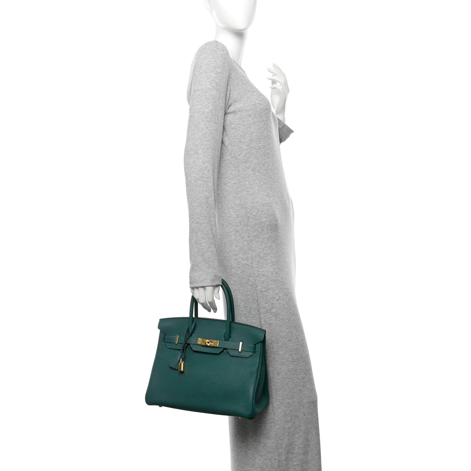 Hermès Birkin - Image 2
