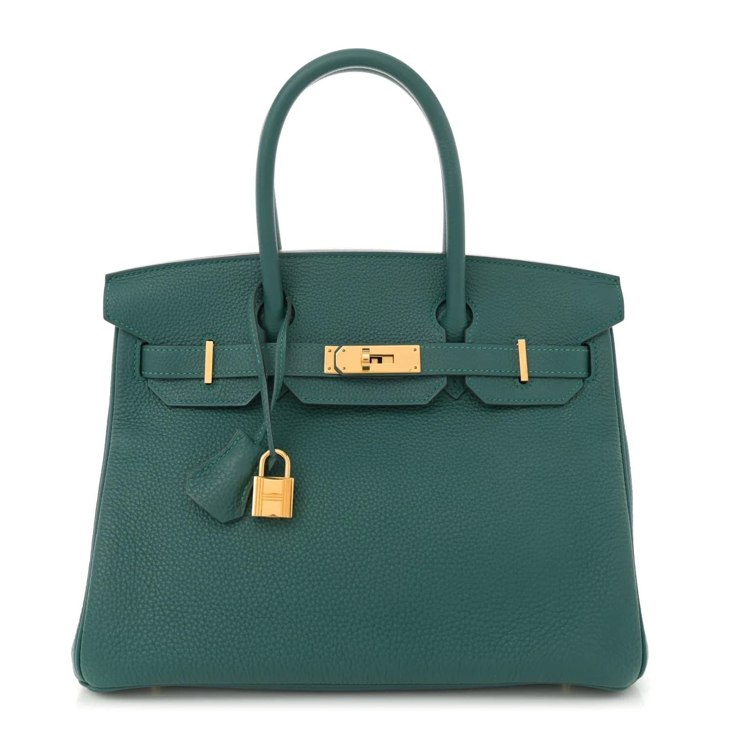 Hermès Birkin - Image 1