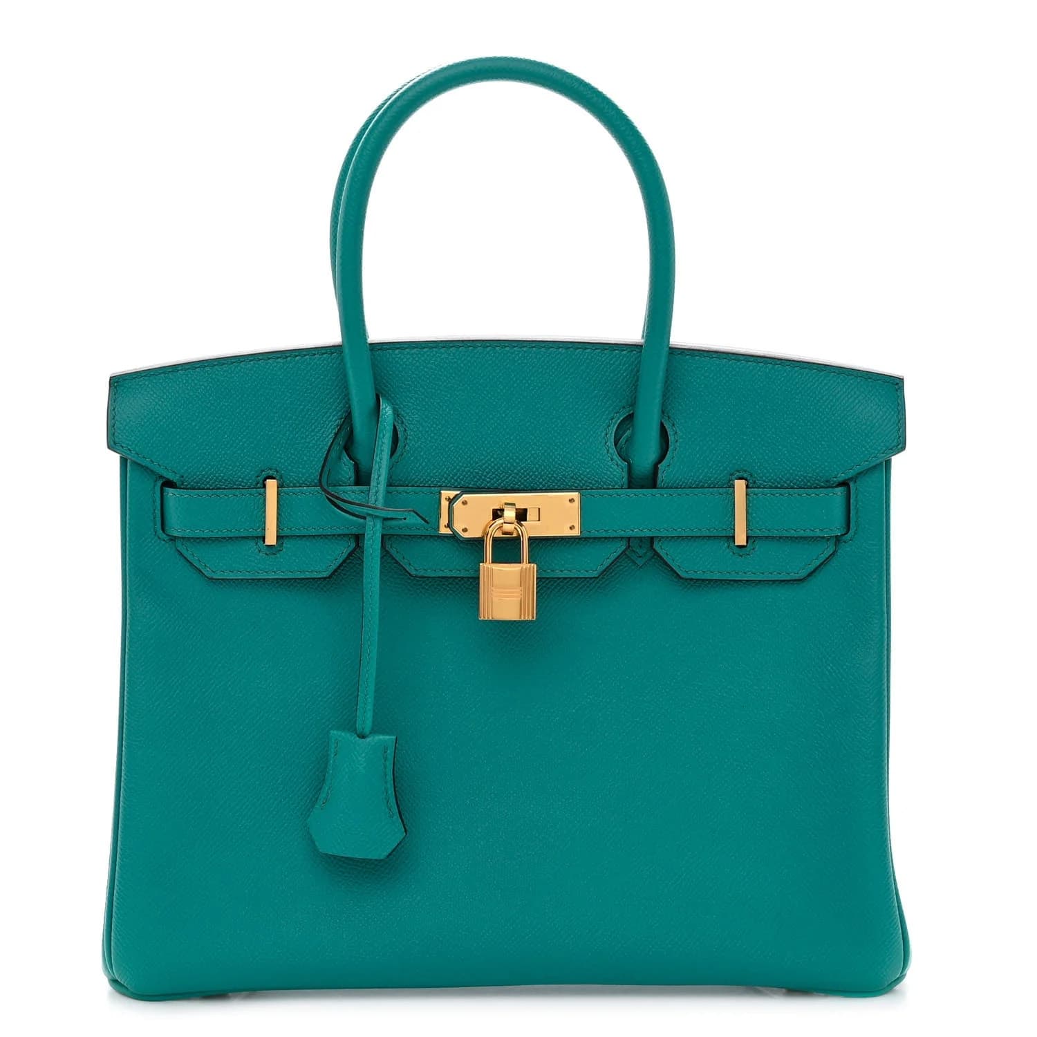 Hermès Birkin 30