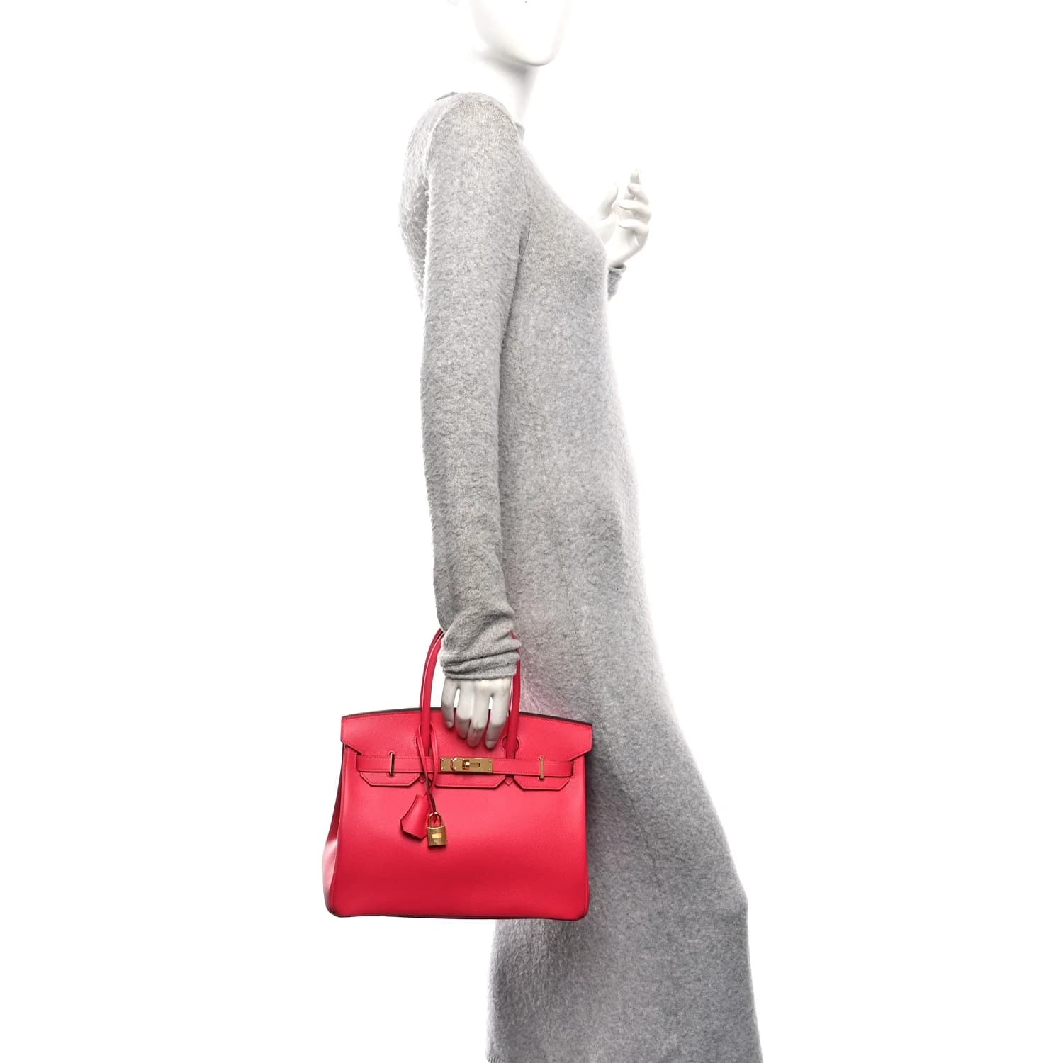 Hermès Birkin 30 - Image 2