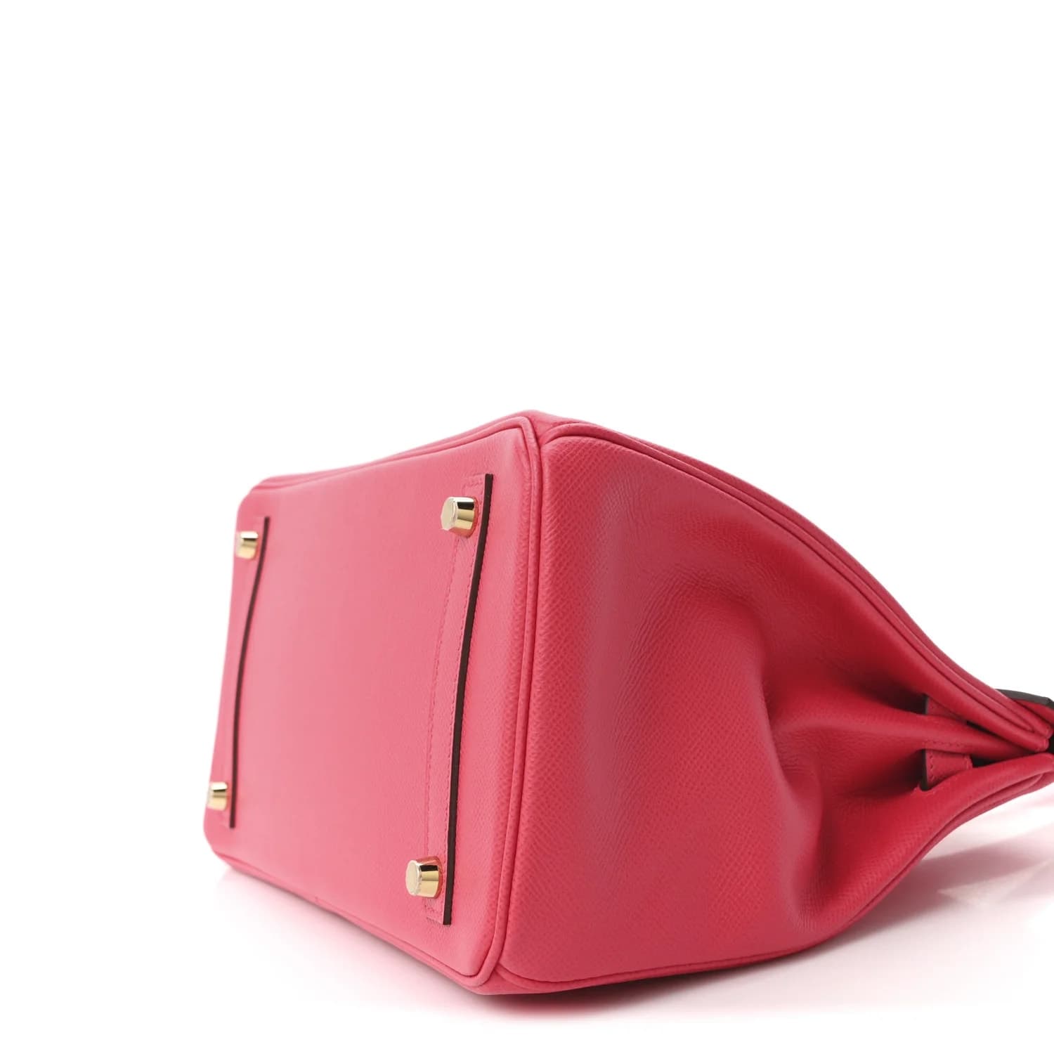 Hermès Birkin 30 - Image 10