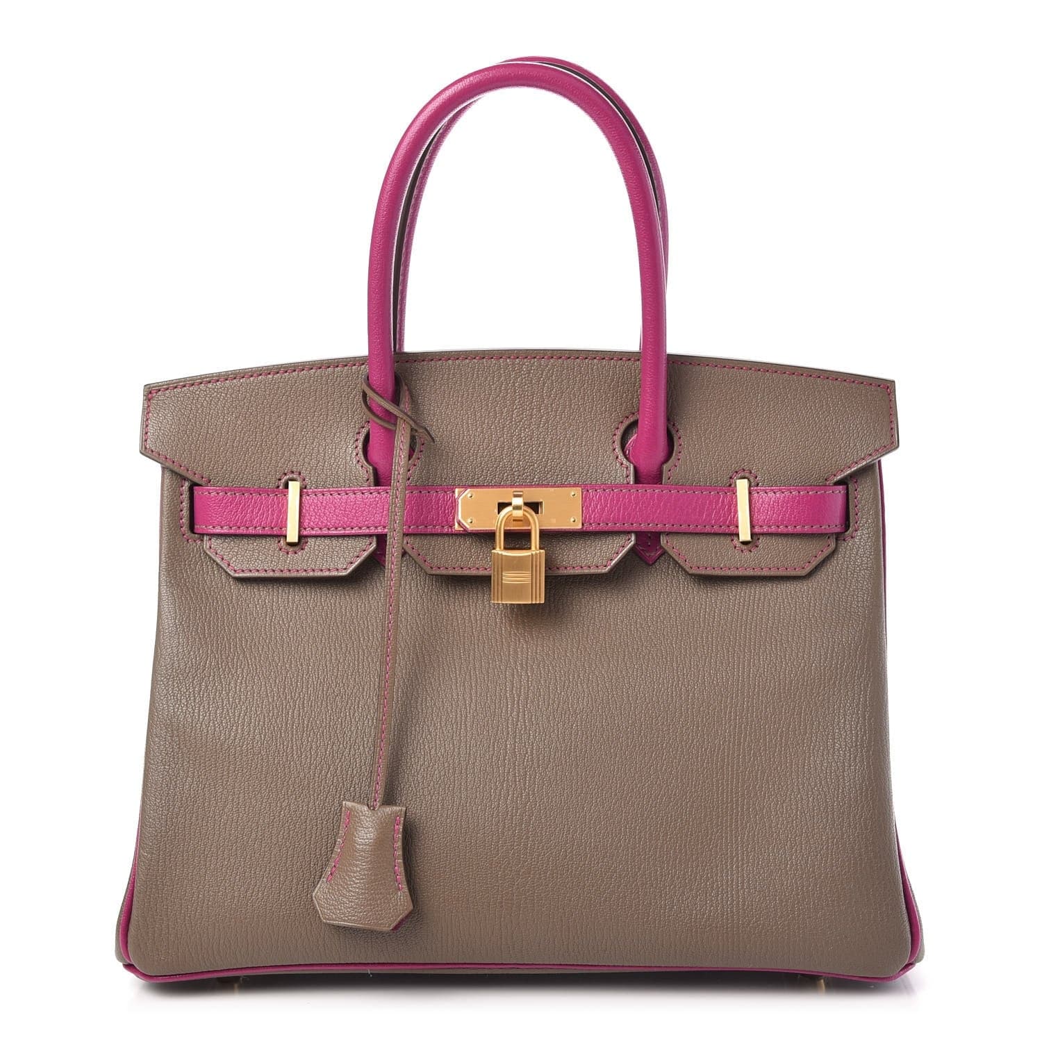 Hermès Birkin 30