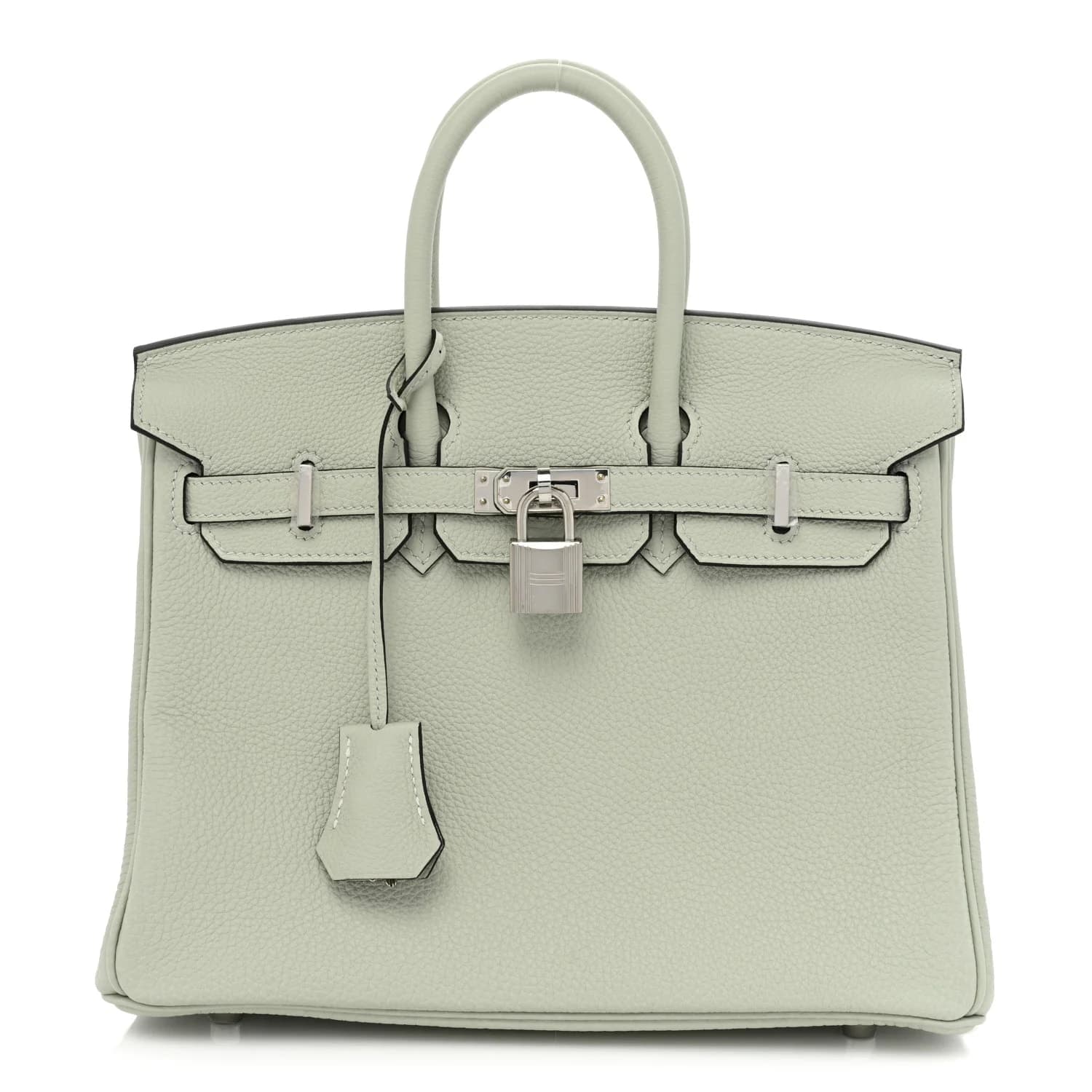 Hermès Birkin 25