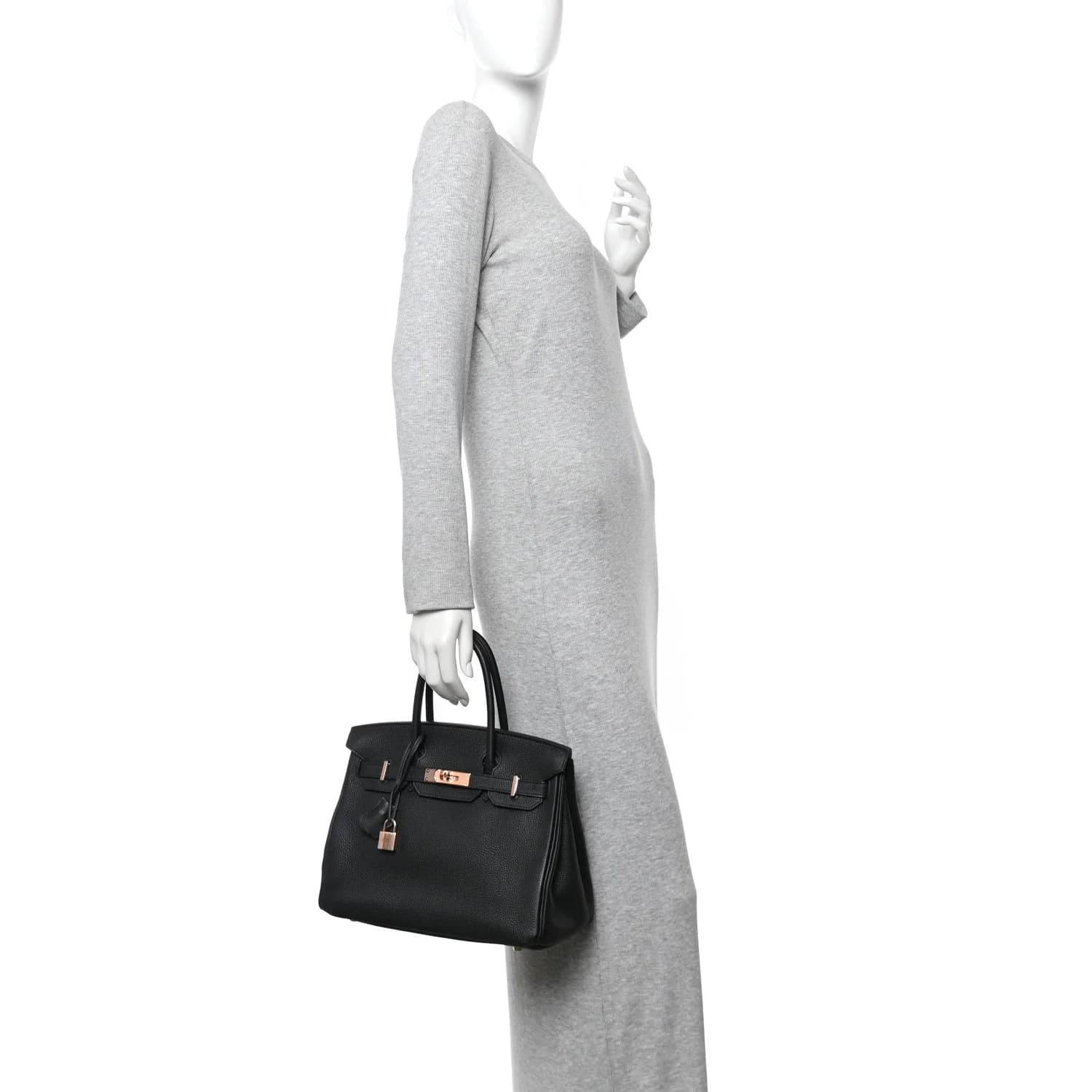 Hermès Birkin - Image 2