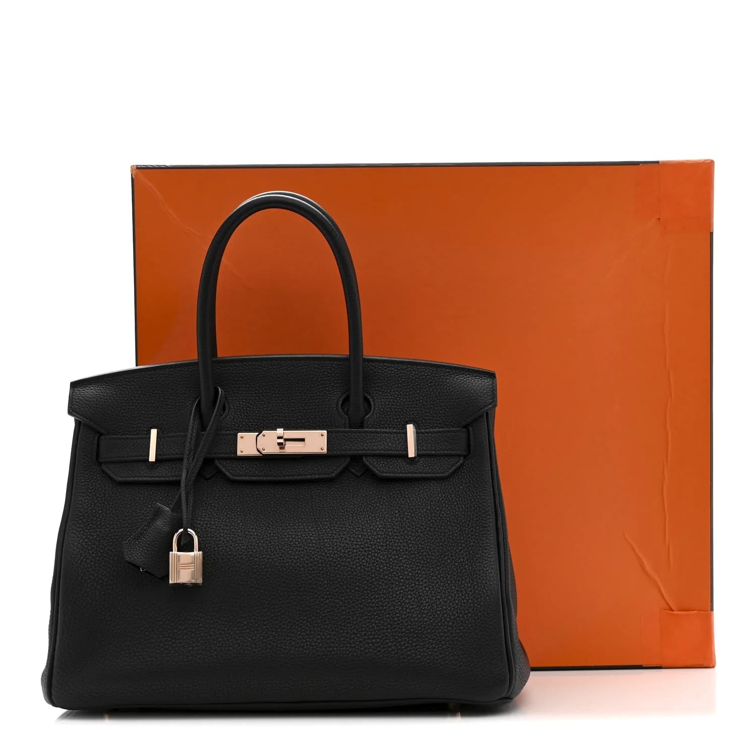 Hermès Birkin - Image 11