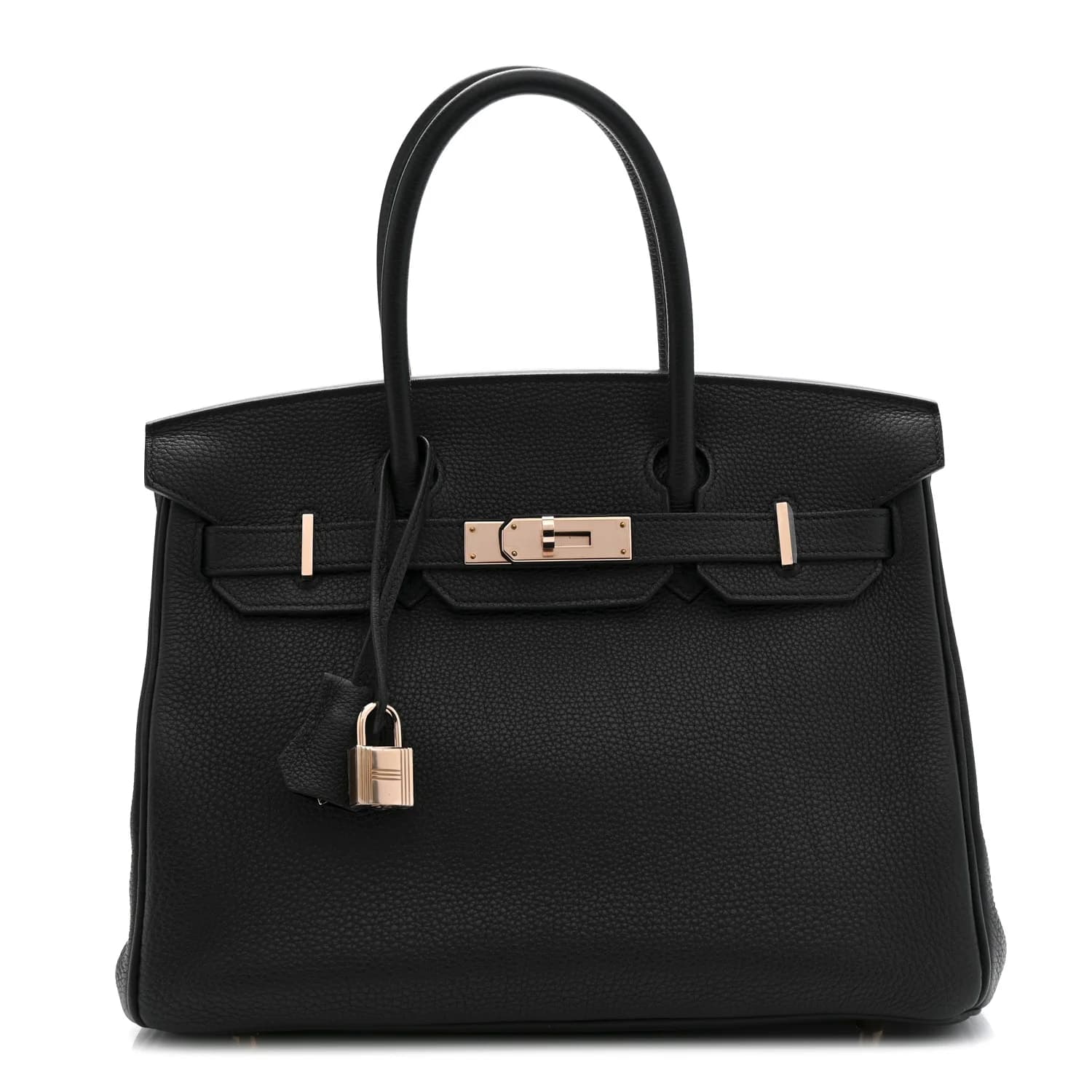 Hermès Birkin - Image 1