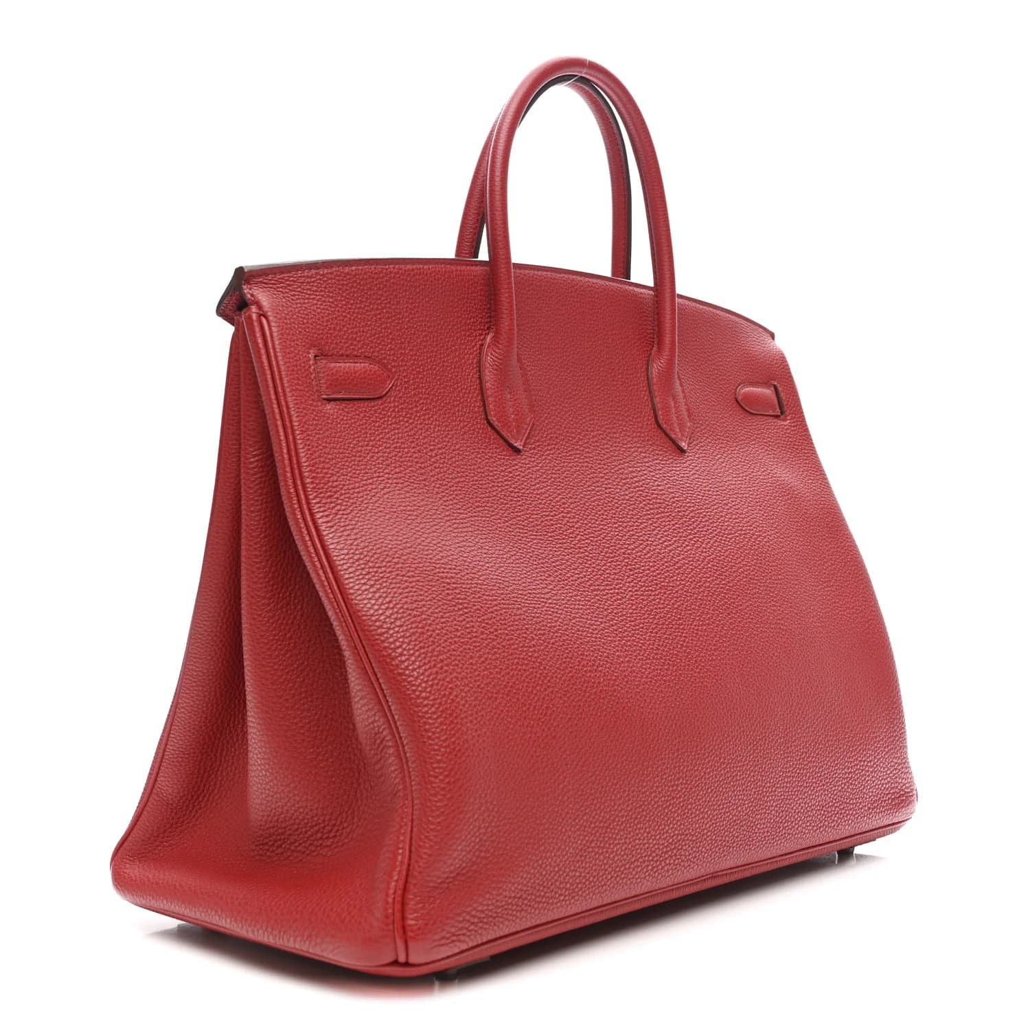 Hermès Birkin - Image 2