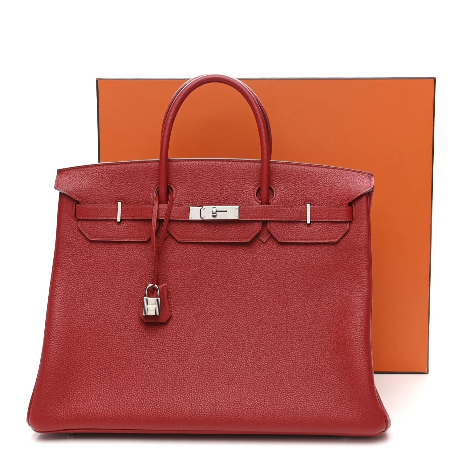 Hermès Birkin - Image 15