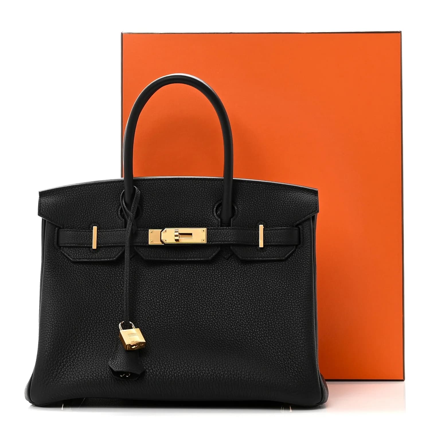Hermès Birkin - Image 11