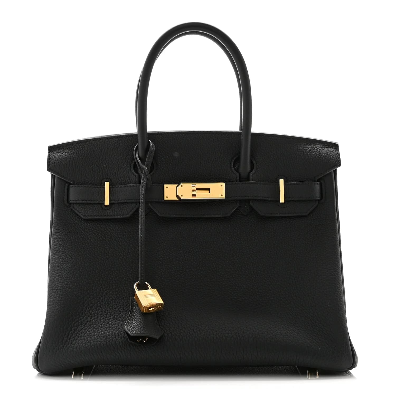 Hermès Birkin - Image 1