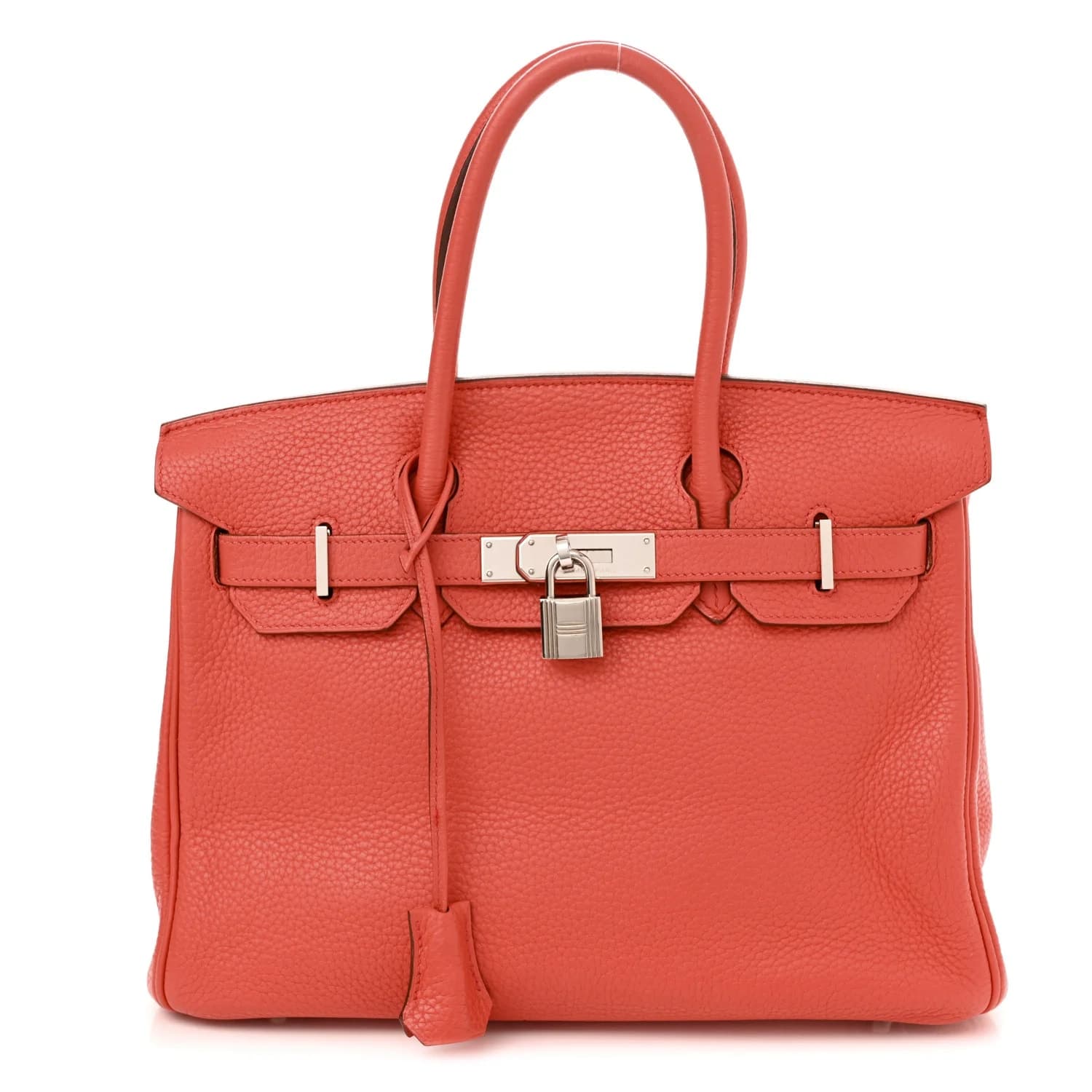 Hermès Birkin 30