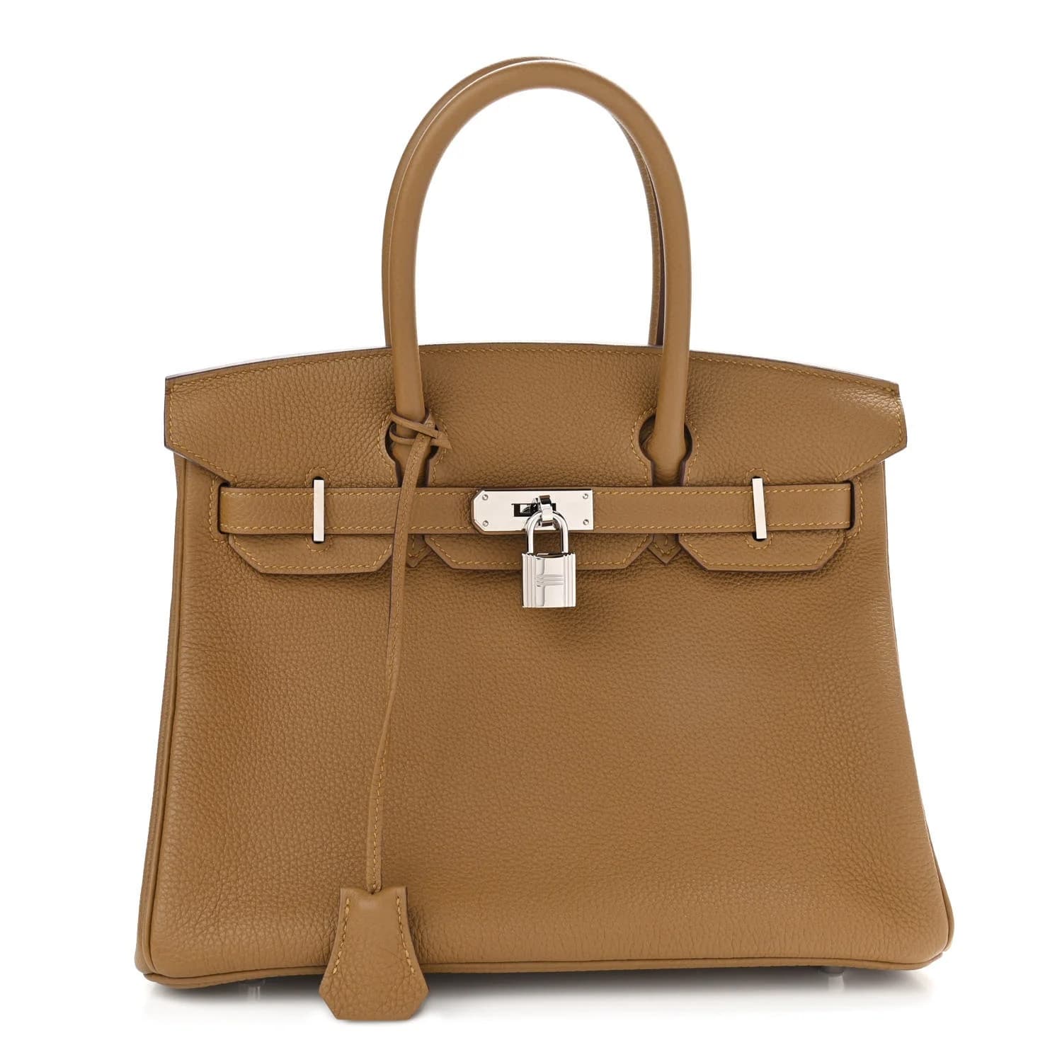 Hermès Birkin 30