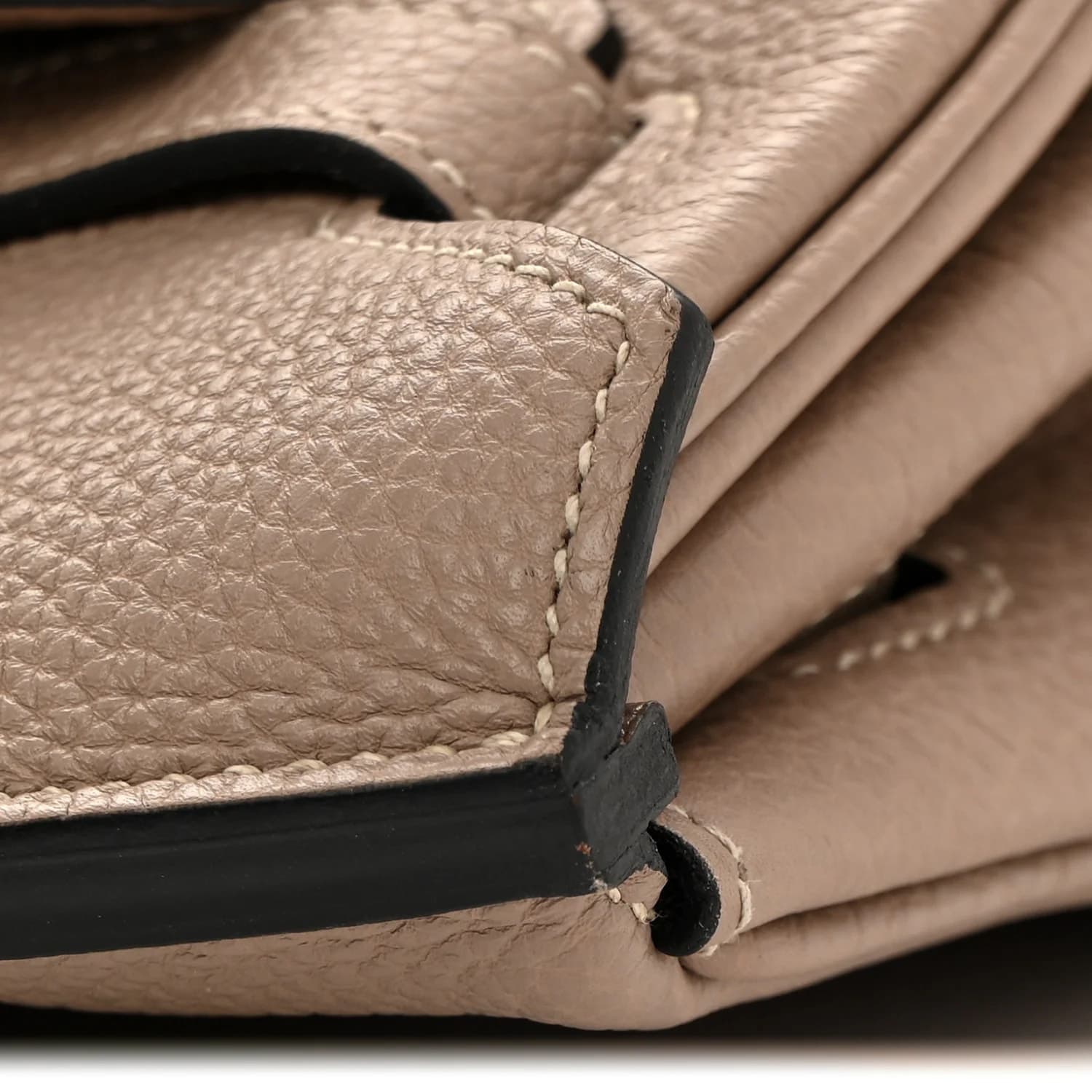 Hermès Birkin 35 - Image 12