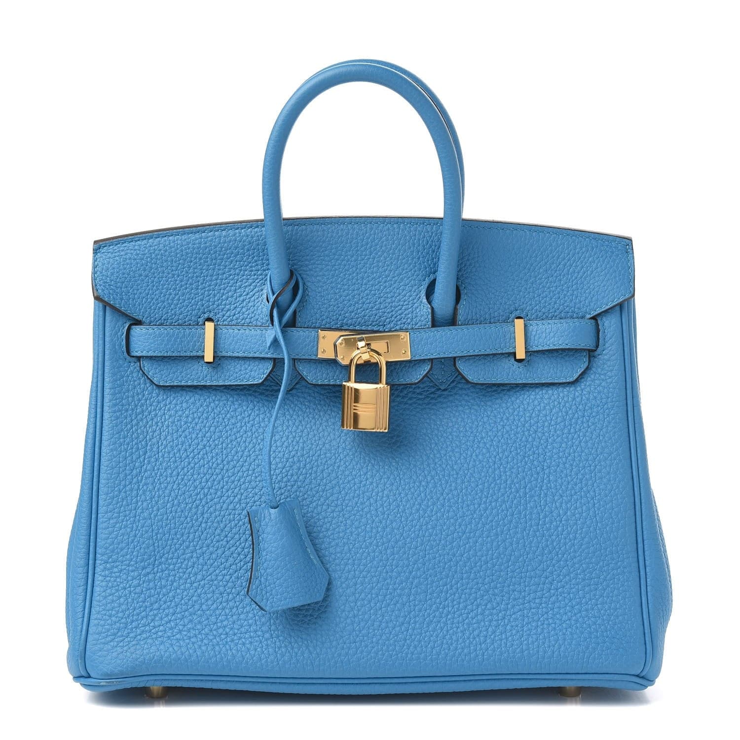 Hermès Birkin 25